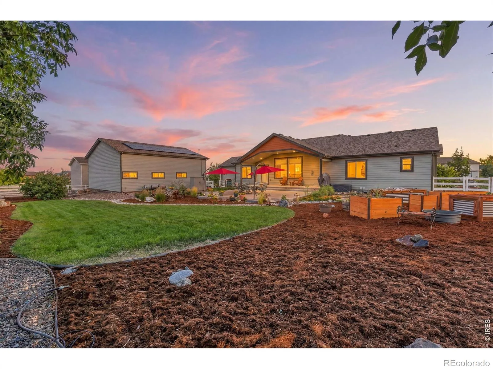 3785 Jay Hawk Court Dacono CO 80514 | MLS #RECIR1064192 08182026004943 1600 34