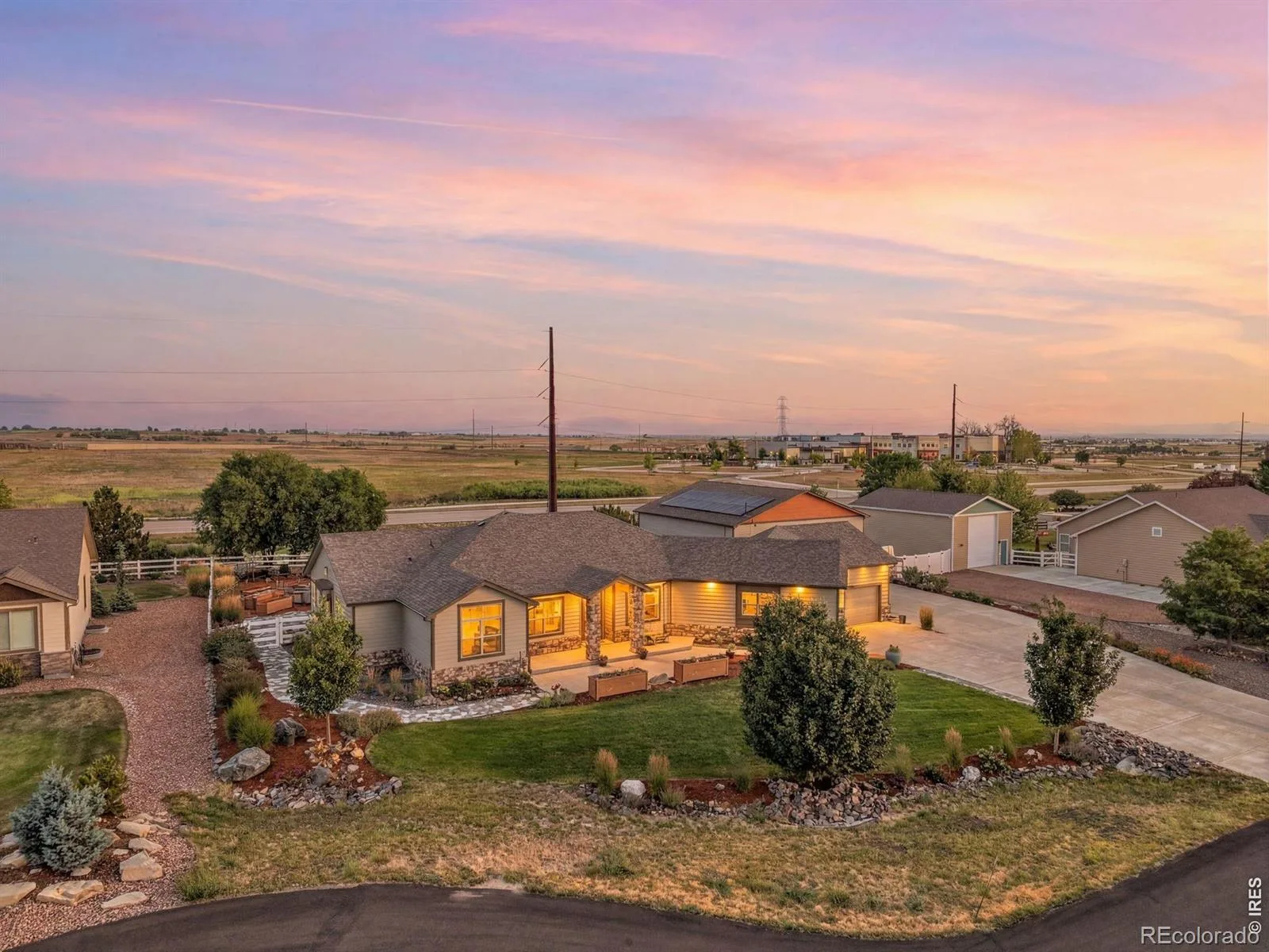3785 Jay Hawk Court Dacono CO 80514 | MLS #RECIR1064192 08182026004943 1600 35