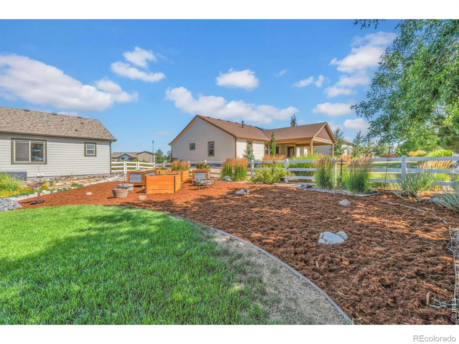 3785 Jay Hawk Court Dacono CO 80514 | MLS #RECIR1064192 08182026004943 1600 36