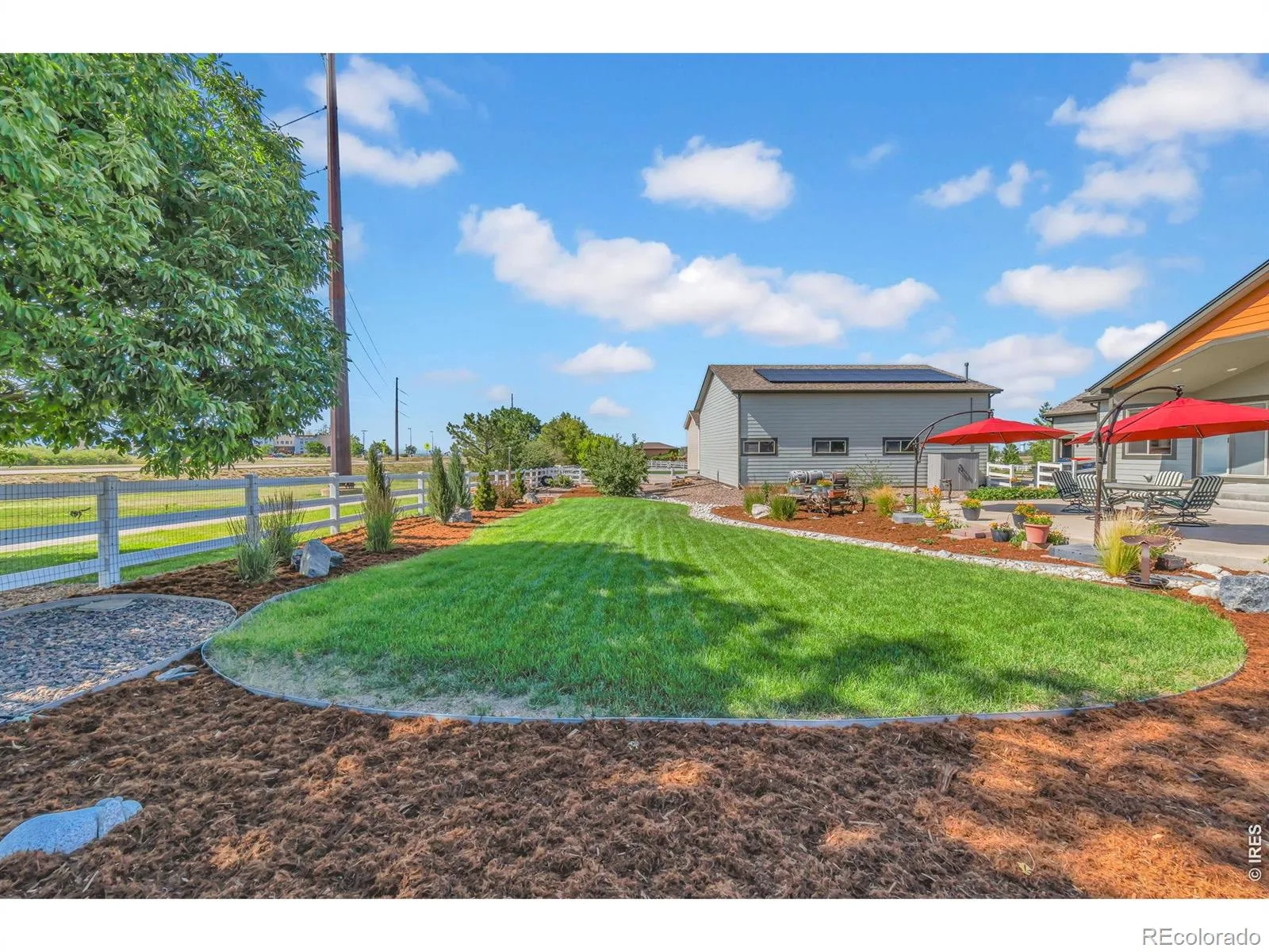 3785 Jay Hawk Court Dacono CO 80514 | MLS #RECIR1064192 08182026004943 1600 37