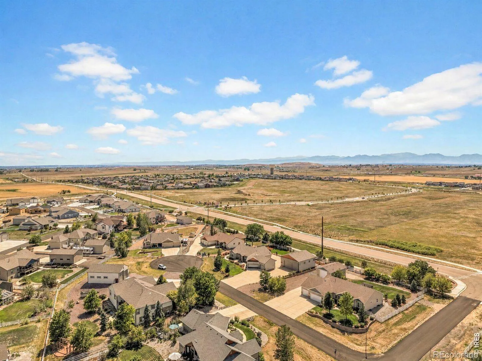 3785 Jay Hawk Court Dacono CO 80514 | MLS #RECIR1064192 08182026004943 1600 38