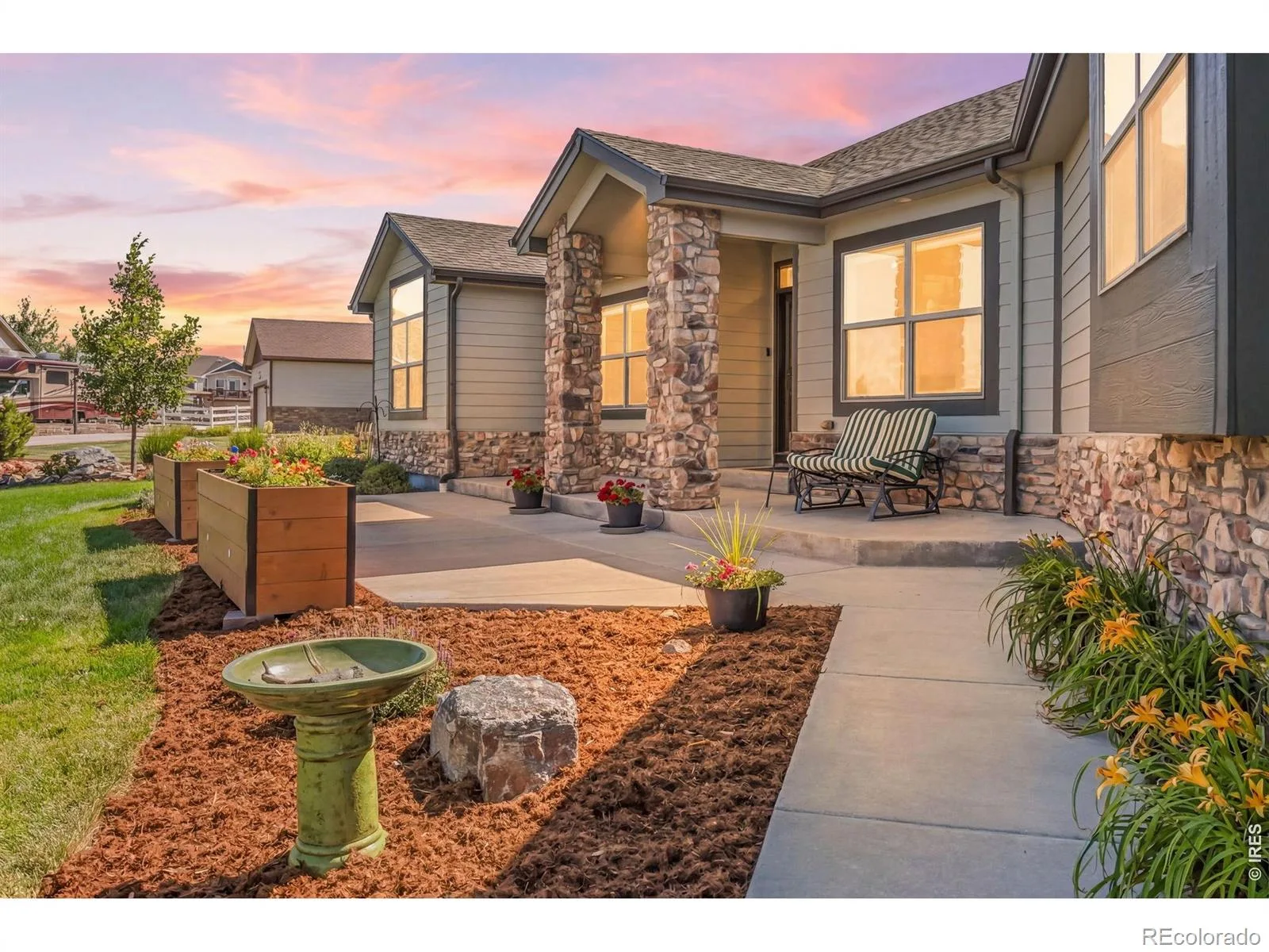 3785 Jay Hawk Court Dacono CO 80514 | MLS #RECIR1064192 08182026004943 1600 39