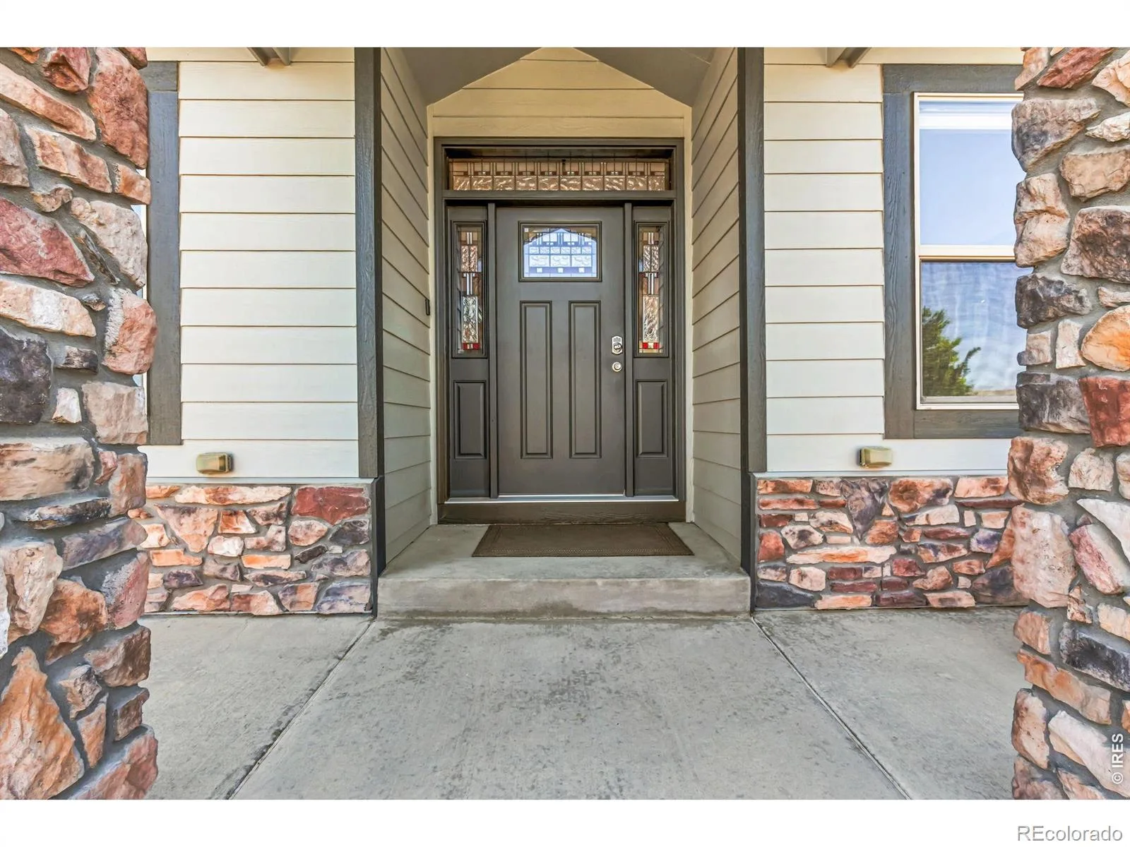 3785 Jay Hawk Court Dacono CO 80514 | MLS #RECIR1064192 08182026004943 1600 4