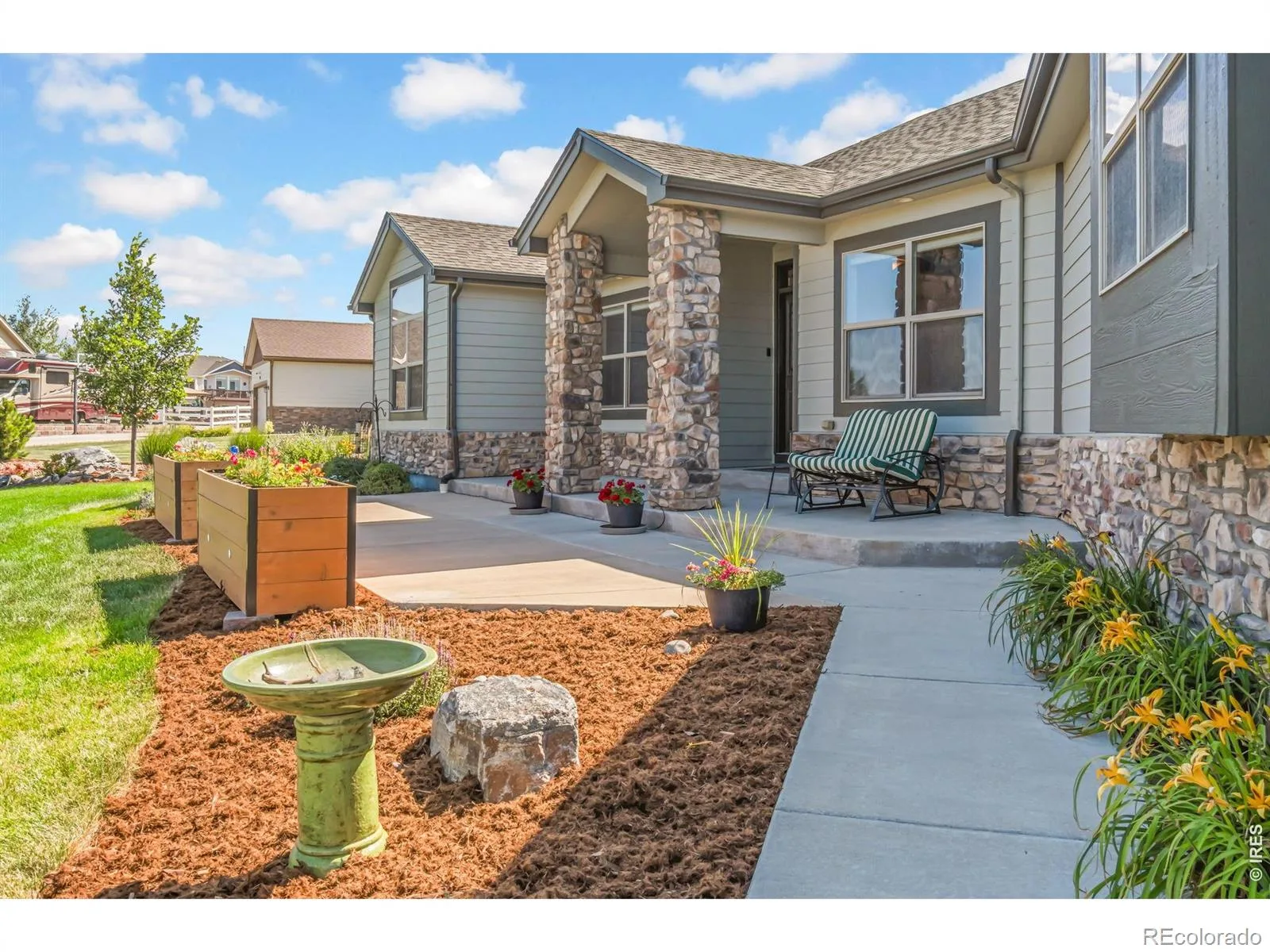 3785 Jay Hawk Court Dacono CO 80514 | MLS #RECIR1064192 08182026004943 1600 40
