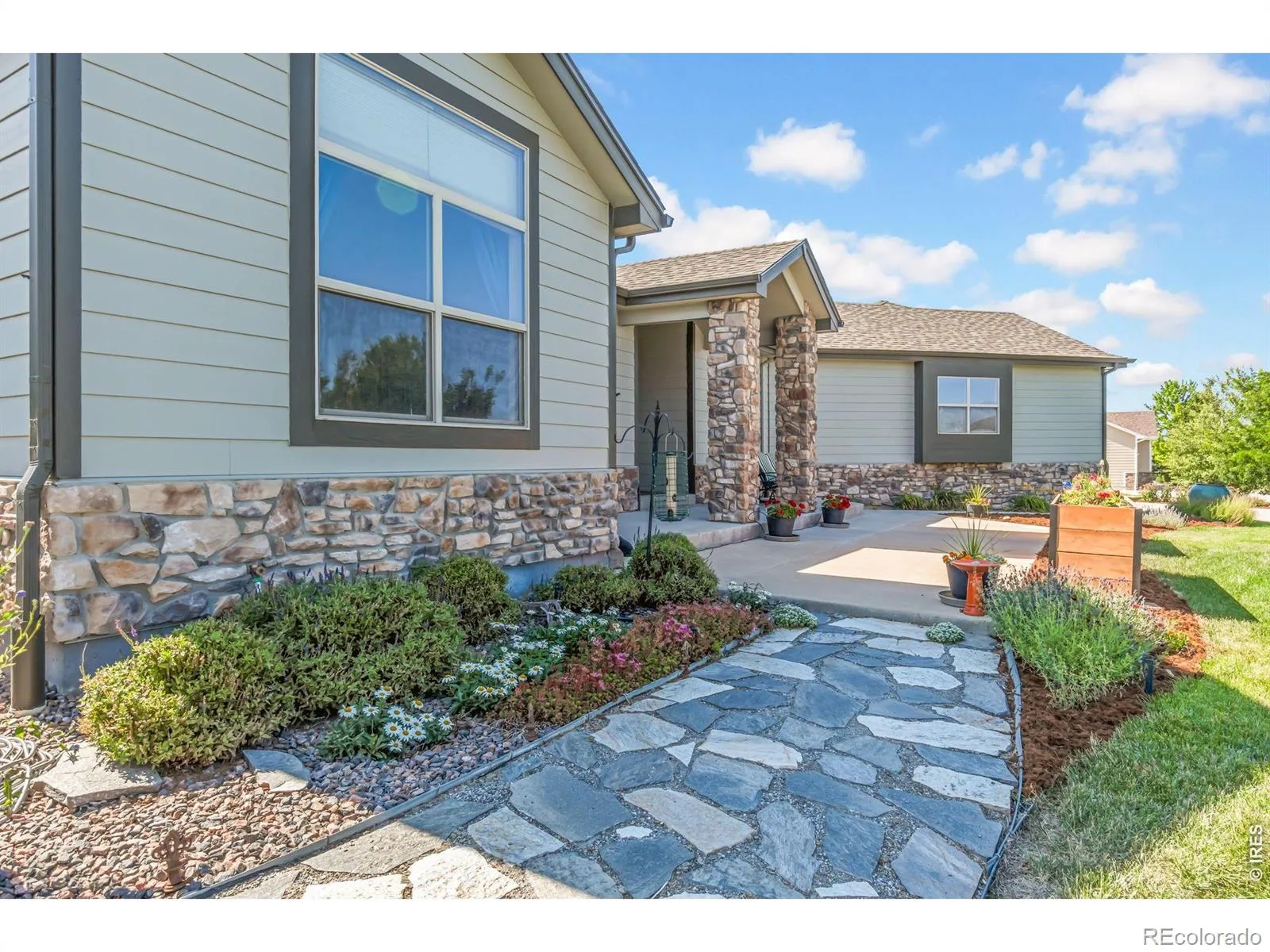 3785 Jay Hawk Court Dacono CO 80514 | MLS #RECIR1064192 08182026004943 1600 41
