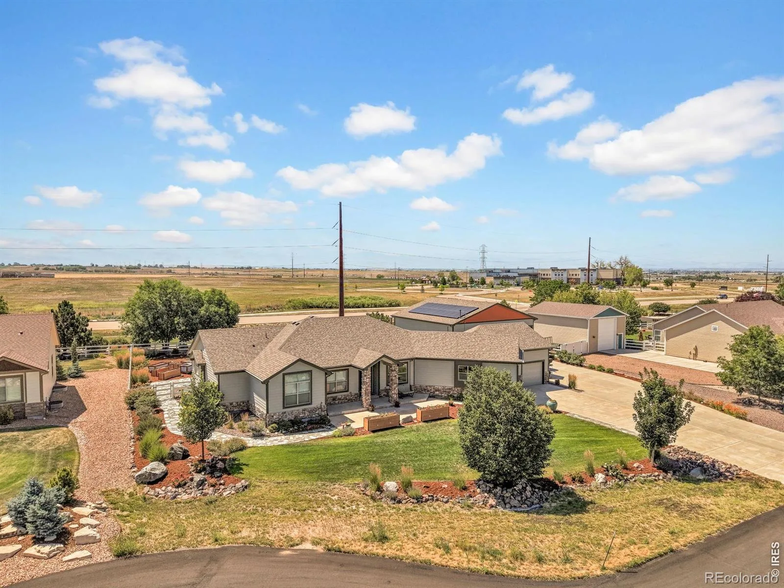 3785 Jay Hawk Court Dacono CO 80514 | MLS #RECIR1064192 08182026004943 1600 42