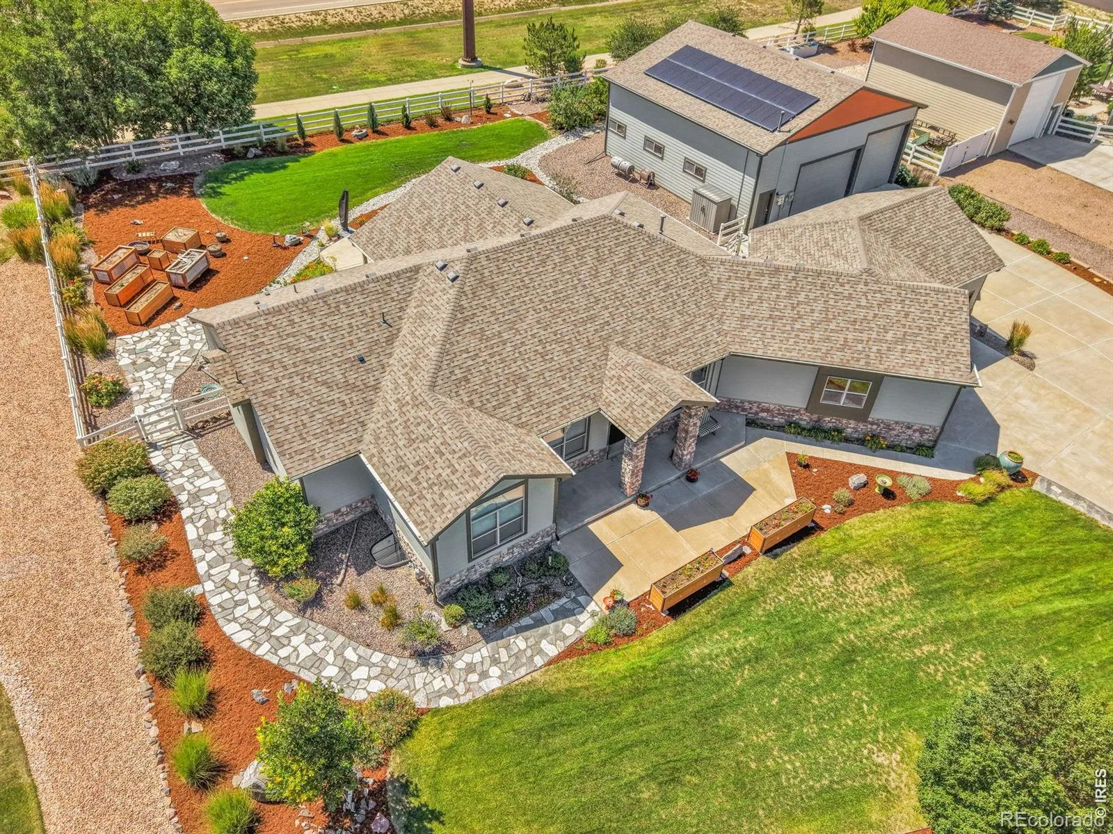 3785 Jay Hawk Court Dacono CO 80514 | MLS #RECIR1064192 08182026004943 1600 43