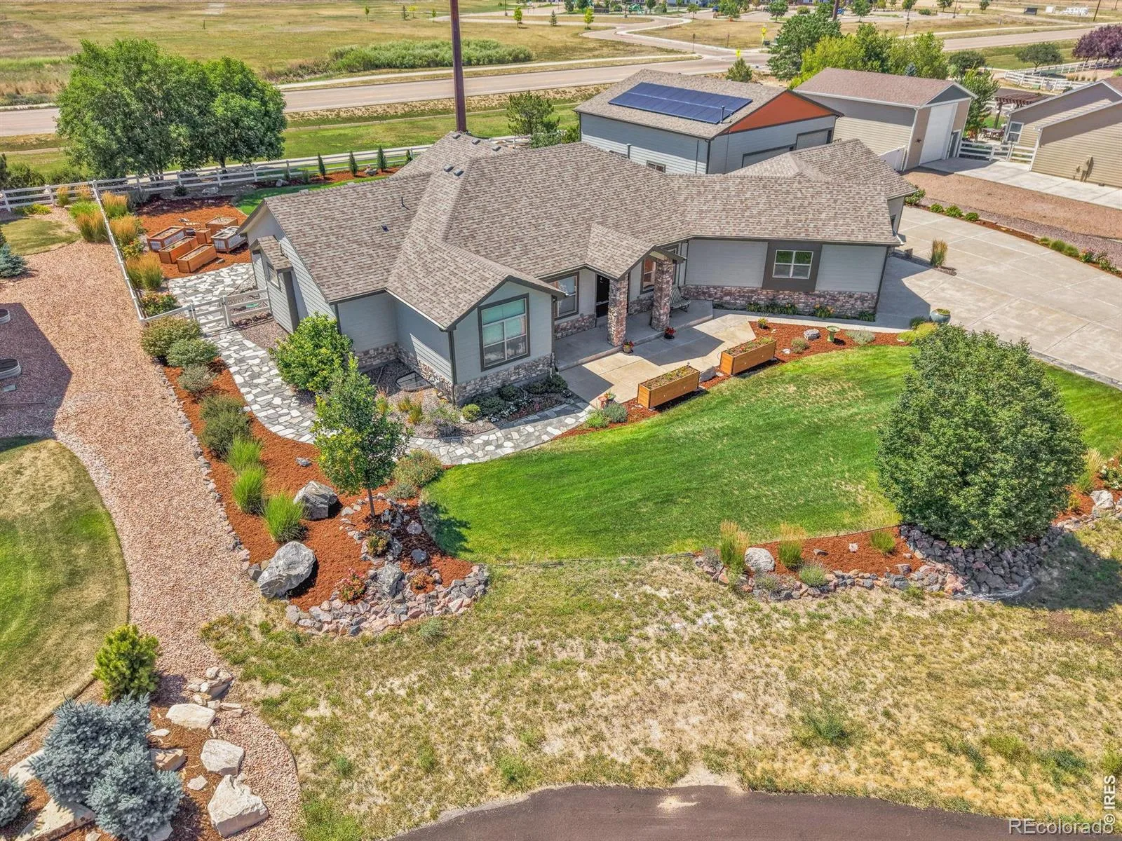 3785 Jay Hawk Court Dacono CO 80514 | MLS #RECIR1064192 08182026004943 1600 44