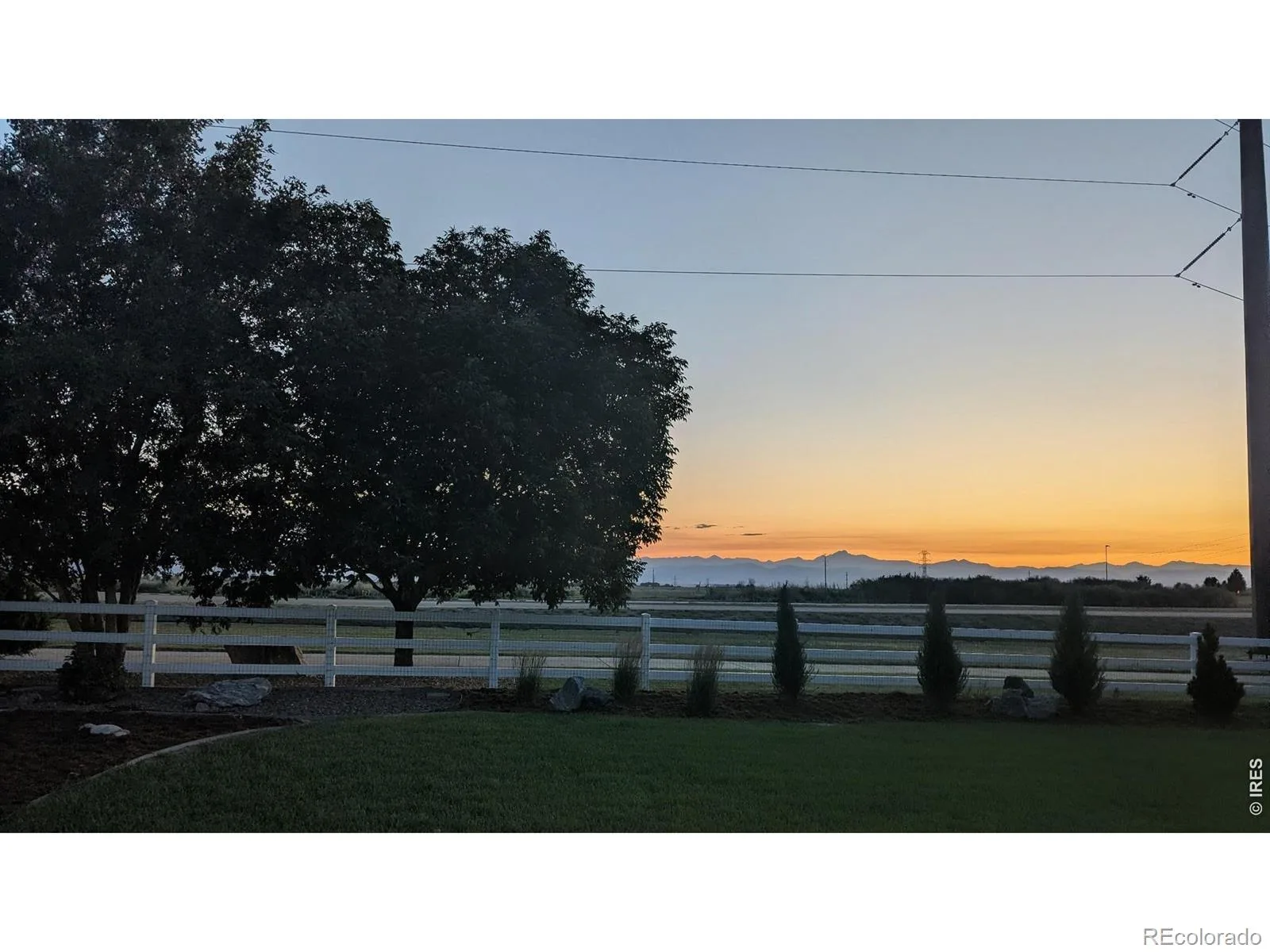3785 Jay Hawk Court Dacono CO 80514 | MLS #RECIR1064192 08182026004943 1600 45
