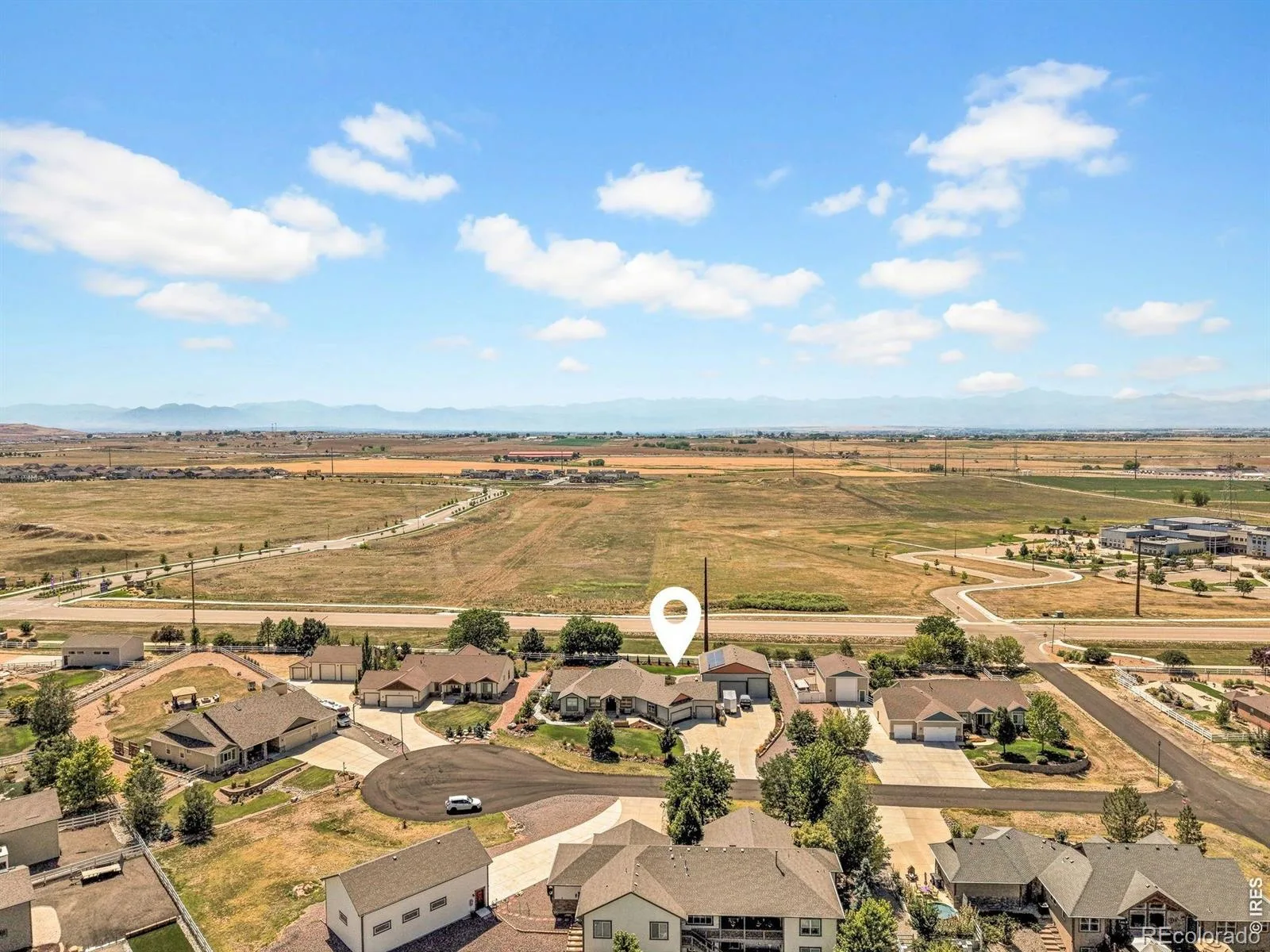 3785 Jay Hawk Court Dacono CO 80514 | MLS #RECIR1064192 08182026004943 1600 46