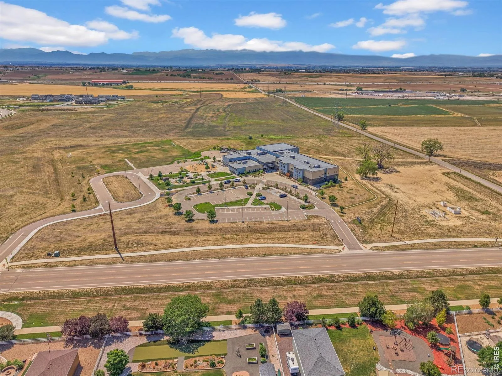 3785 Jay Hawk Court Dacono CO 80514 | MLS #RECIR1064192 08182026004943 1600 47