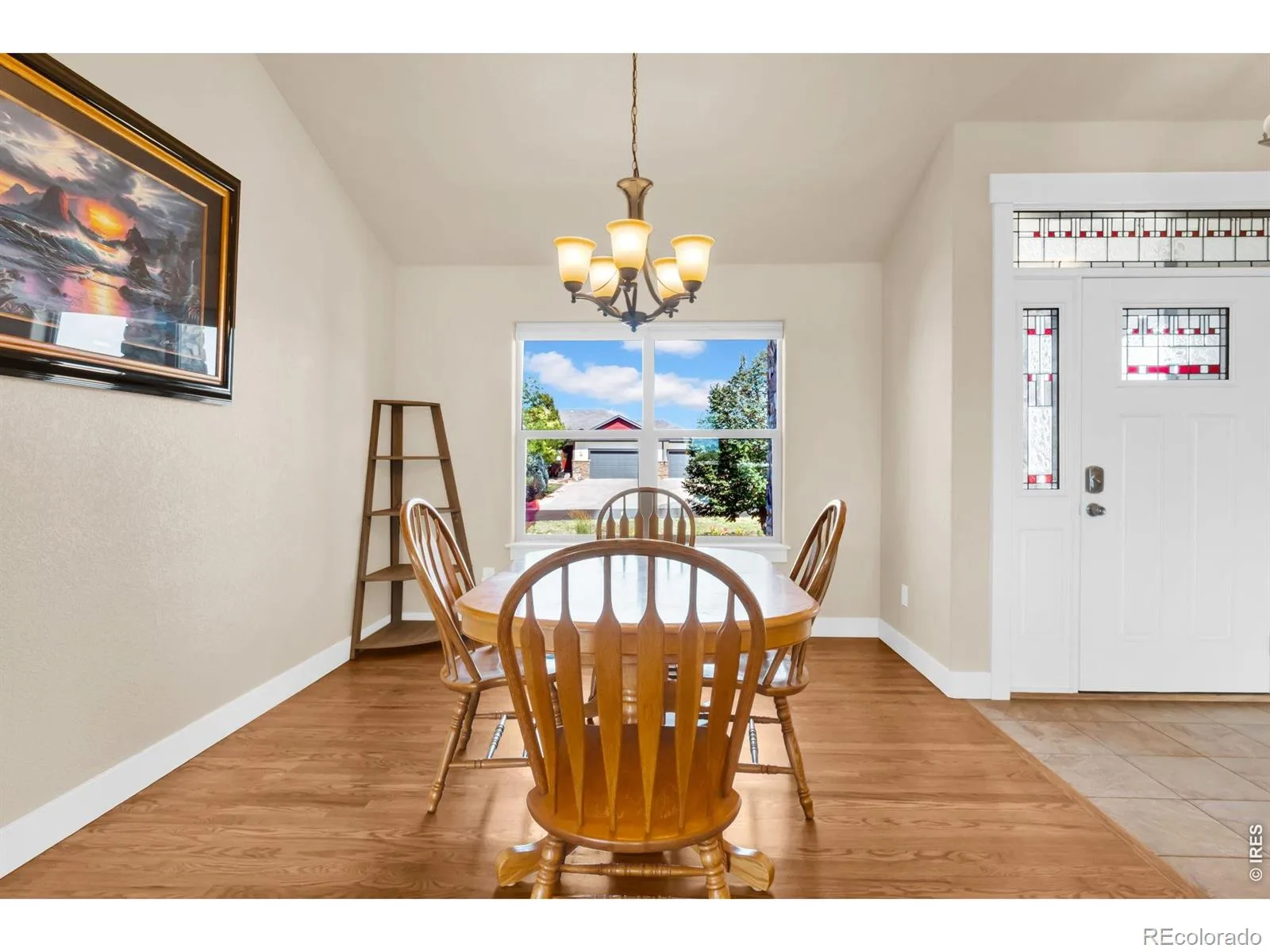 3785 Jay Hawk Court Dacono CO 80514 | MLS #RECIR1064192 08182026004943 1600 5