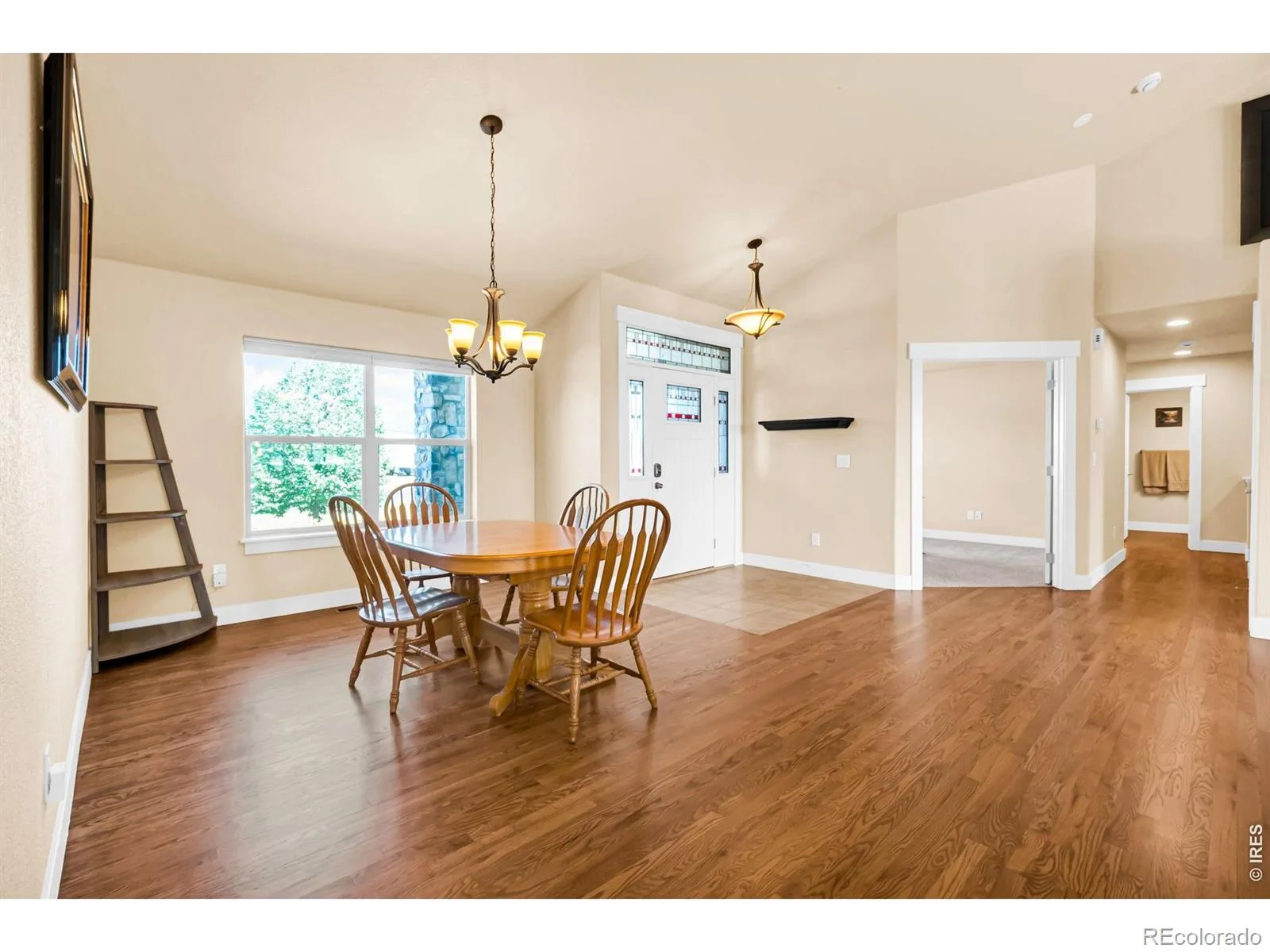 3785 Jay Hawk Court Dacono CO 80514 | MLS #RECIR1064192 08182026004943 1600 6
