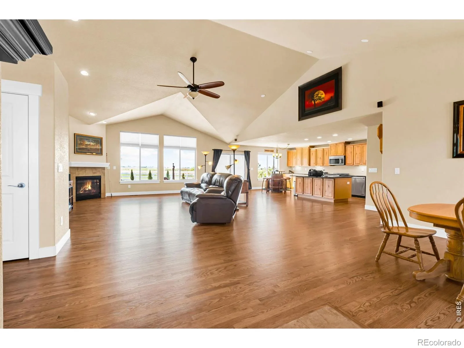 3785 Jay Hawk Court Dacono CO 80514 | MLS #RECIR1064192 08182026004943 1600 7