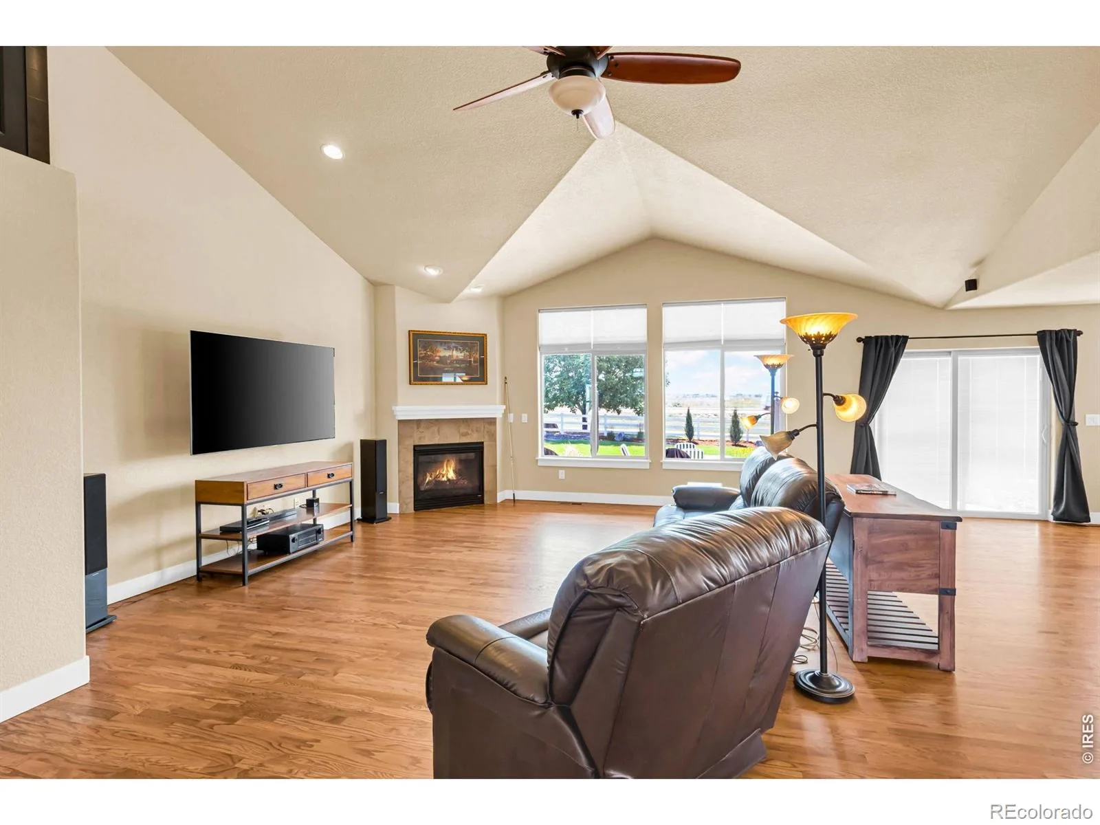 3785 Jay Hawk Court Dacono CO 80514 | MLS #RECIR1064192 08182026004943 1600 8