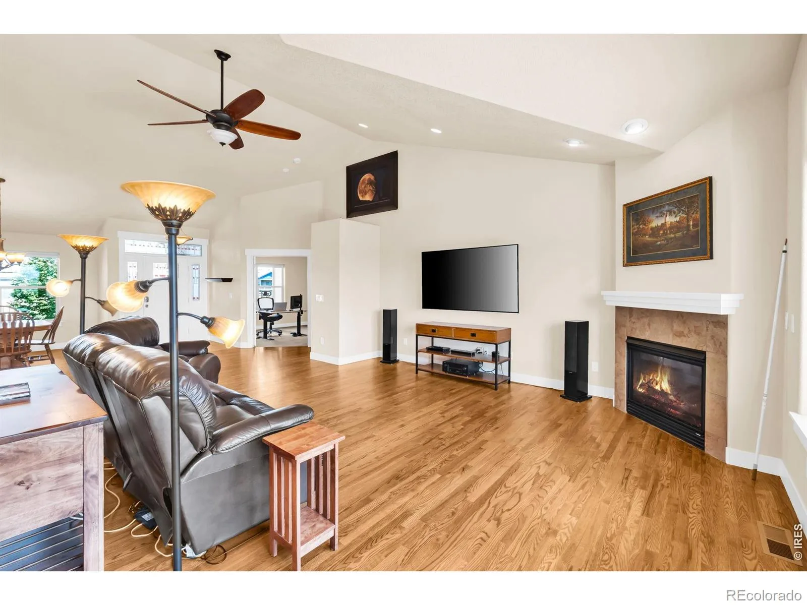 3785 Jay Hawk Court Dacono CO 80514 | MLS #RECIR1064192 08182026004943 1600 9