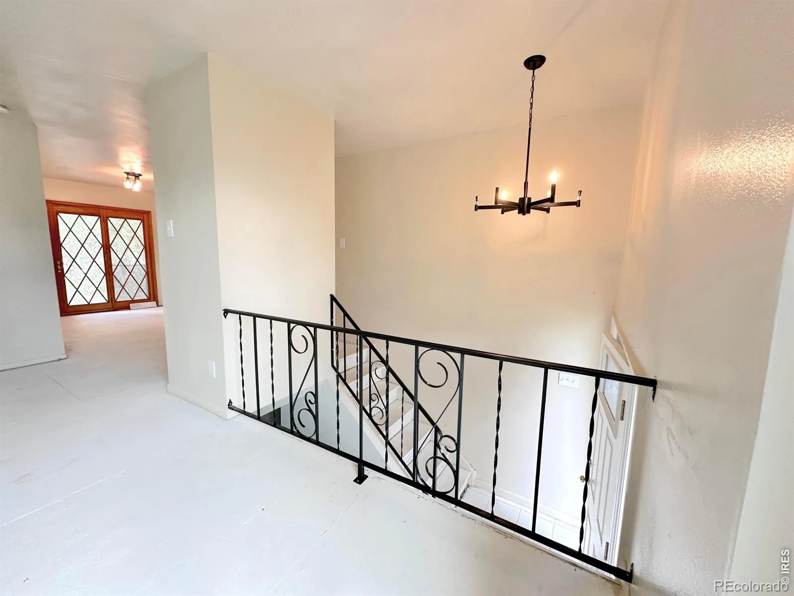 12597 W Maryland Place Lakewood CO 80228 | MLS #RECIR1064237 08172026061030 1600 10