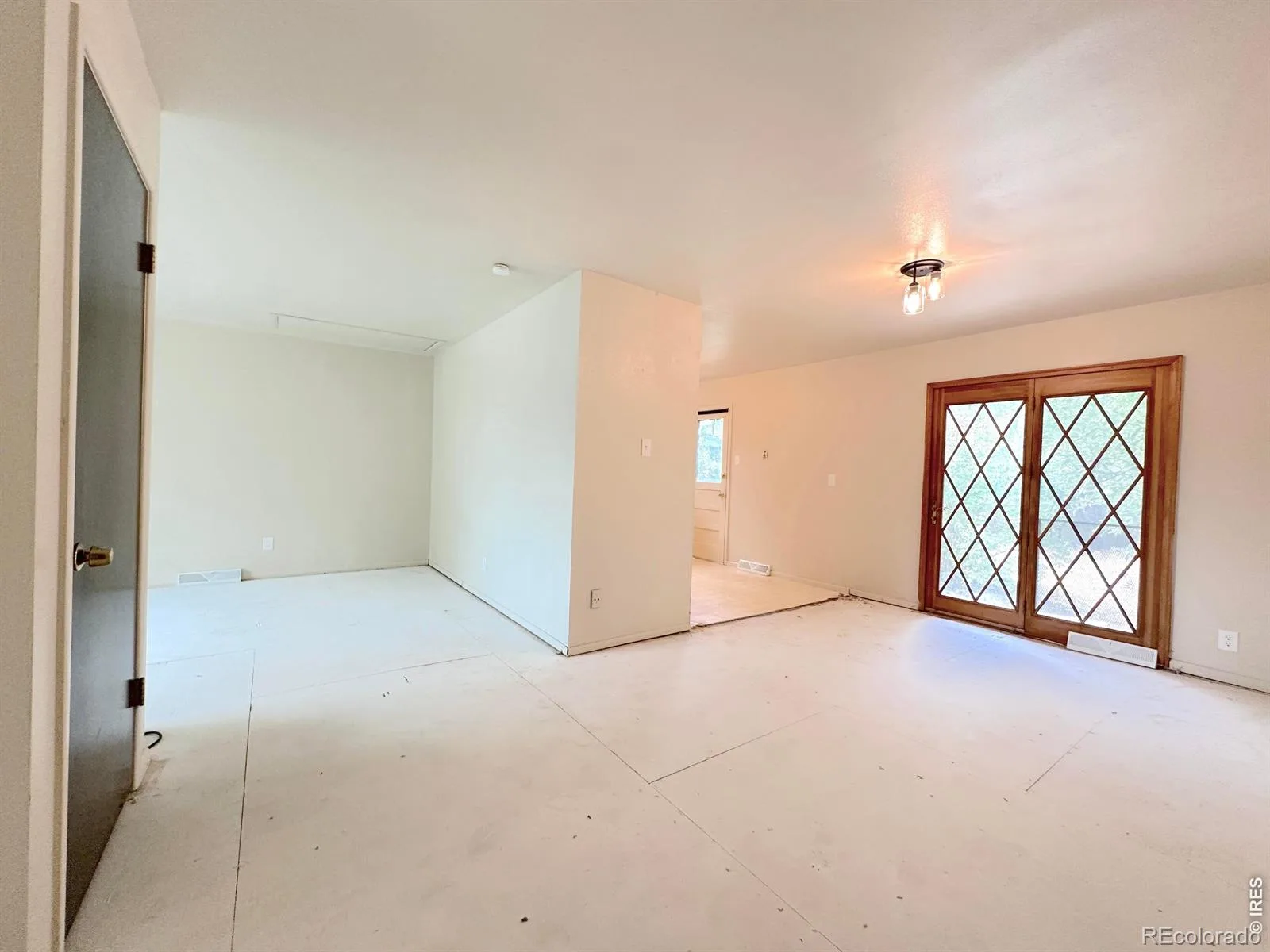 12597 W Maryland Place Lakewood CO 80228 | MLS #RECIR1064237 08172026061030 1600 11