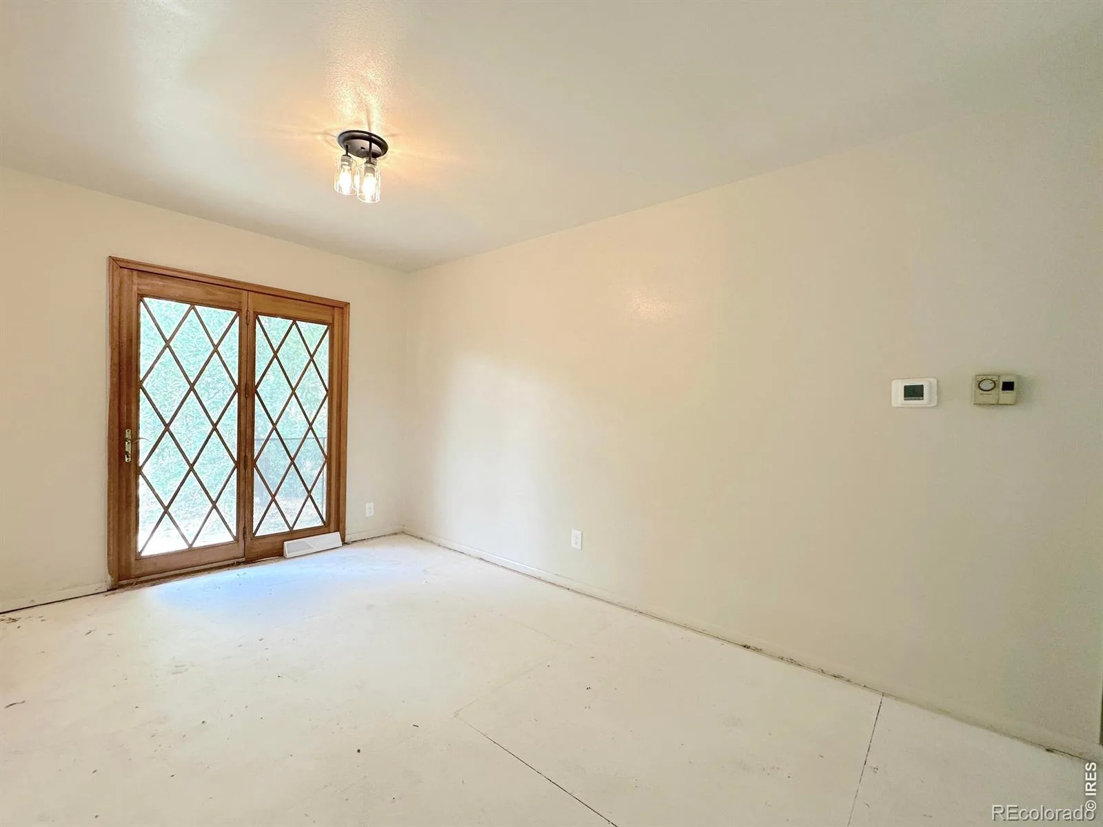 12597 W Maryland Place Lakewood CO 80228 | MLS #RECIR1064237 08172026061030 1600 12
