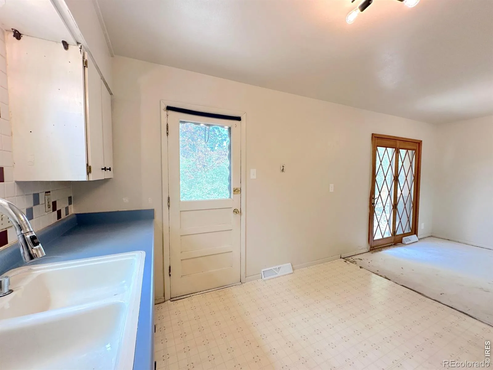 12597 W Maryland Place Lakewood CO 80228 | MLS #RECIR1064237 08172026061030 1600 15