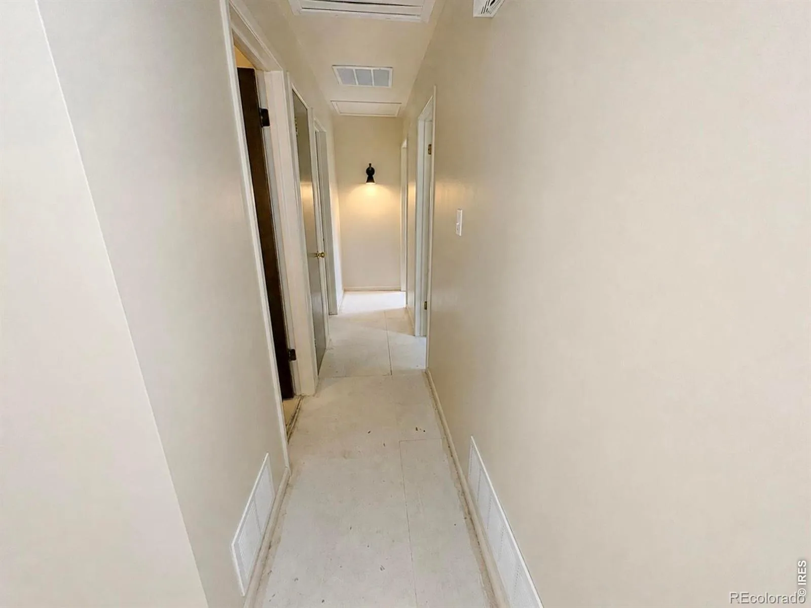 12597 W Maryland Place Lakewood CO 80228 | MLS #RECIR1064237 08172026061030 1600 16
