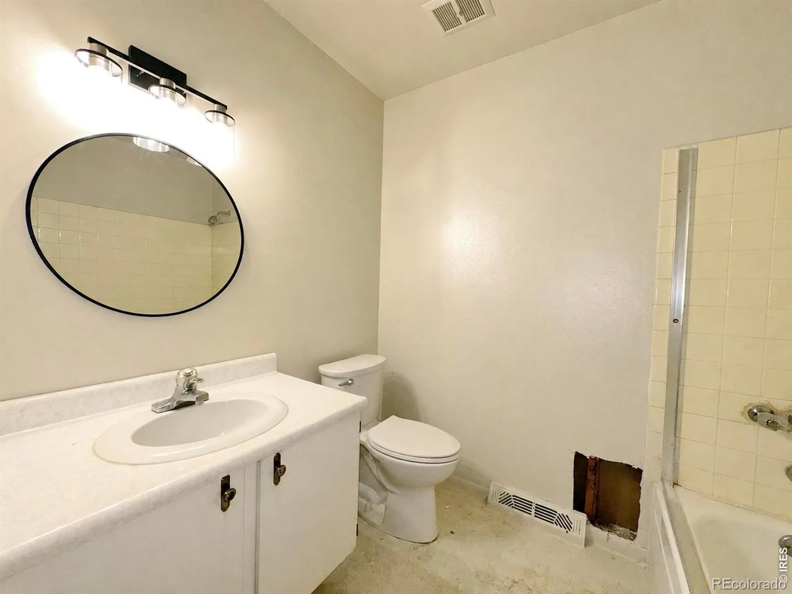 12597 W Maryland Place Lakewood CO 80228 | MLS #RECIR1064237 08172026061030 1600 17