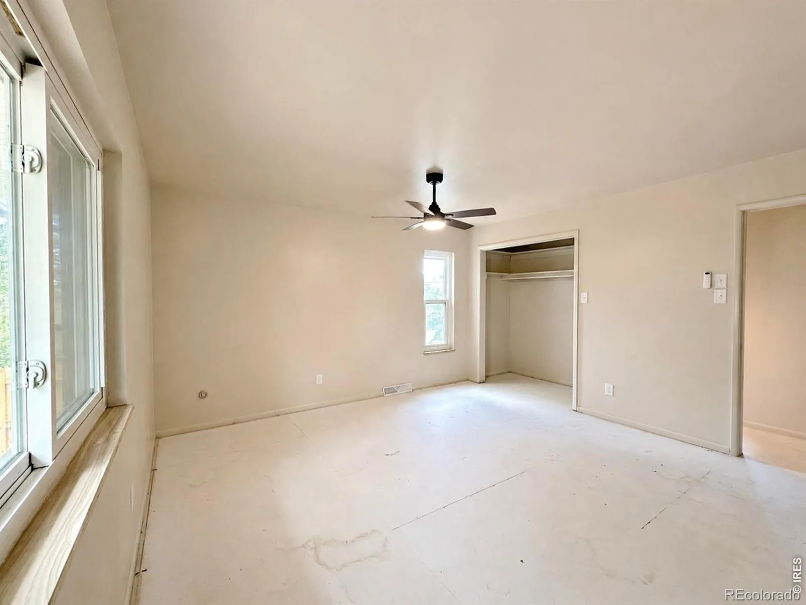 12597 W Maryland Place Lakewood CO 80228 | MLS #RECIR1064237 08172026061030 1600 18