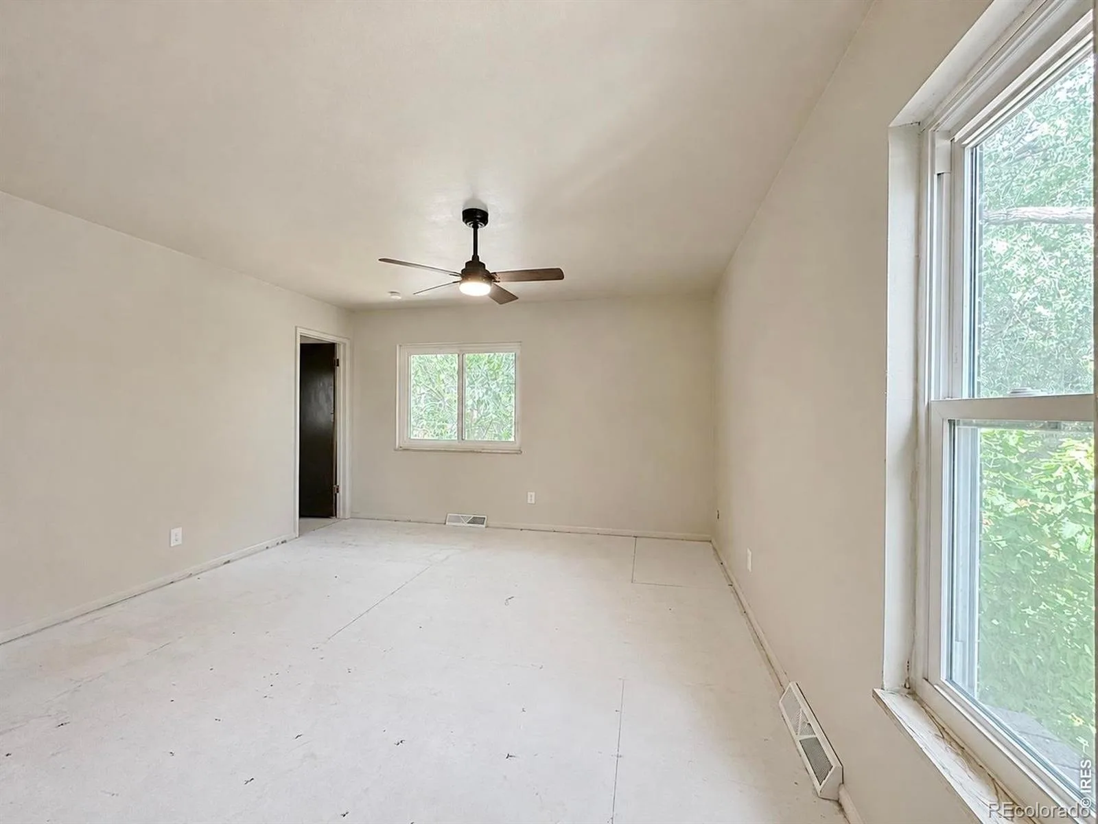 12597 W Maryland Place Lakewood CO 80228 | MLS #RECIR1064237 08172026061030 1600 19