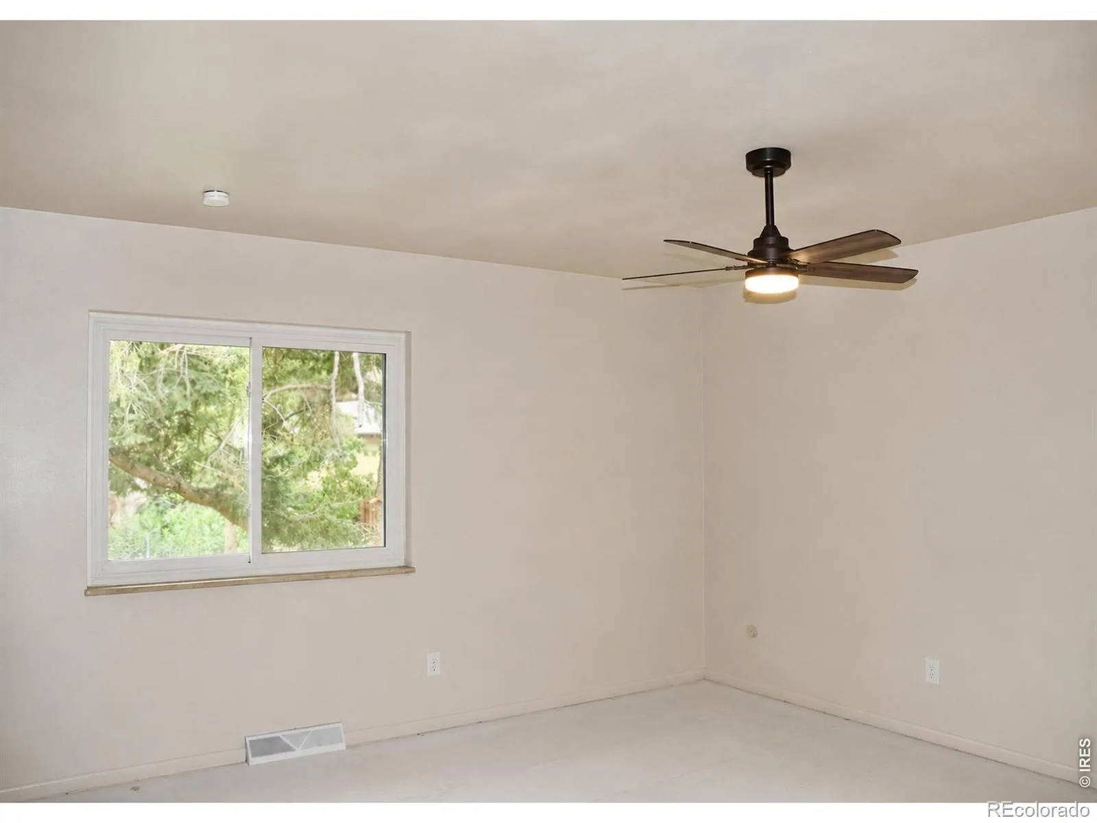 12597 W Maryland Place Lakewood CO 80228 | MLS #RECIR1064237 08172026061030 1600 20