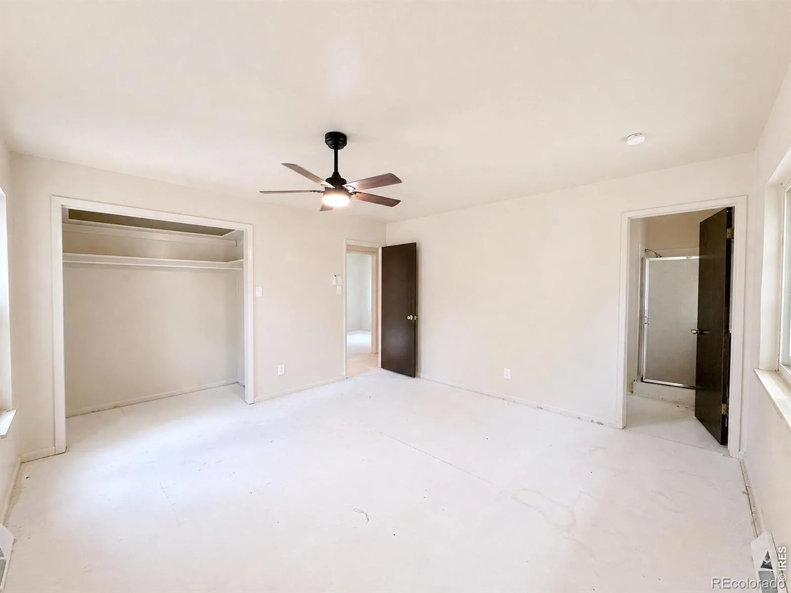 12597 W Maryland Place Lakewood CO 80228 | MLS #RECIR1064237 08172026061030 1600 21