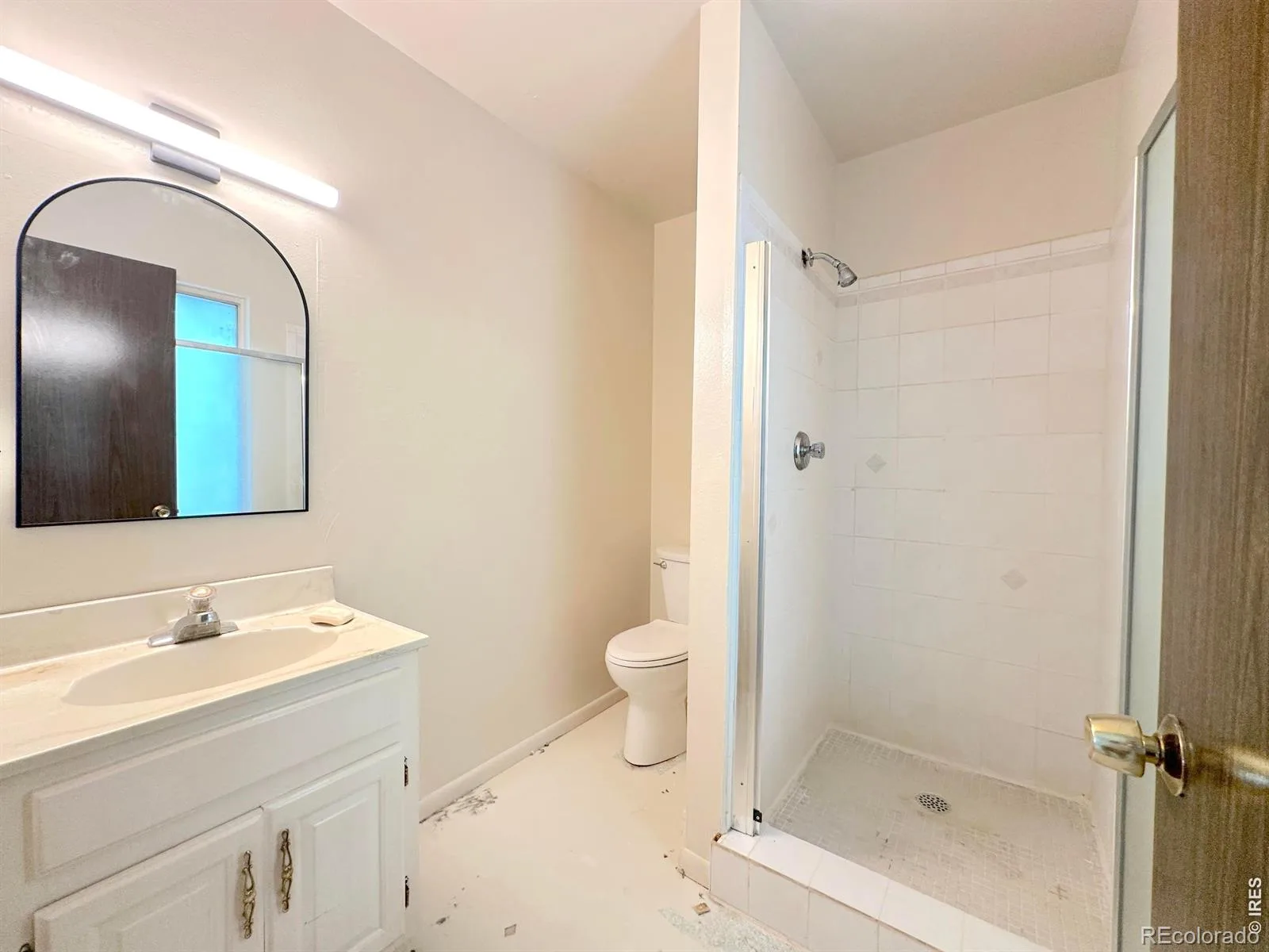 12597 W Maryland Place Lakewood CO 80228 | MLS #RECIR1064237 08172026061030 1600 22