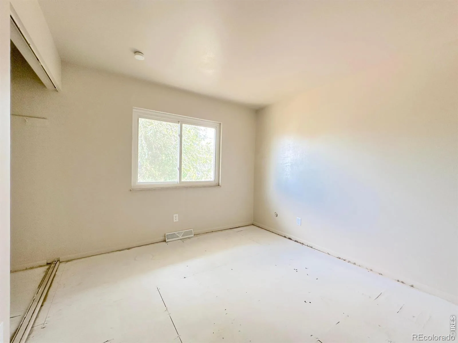 12597 W Maryland Place Lakewood CO 80228 | MLS #RECIR1064237 08172026061030 1600 23