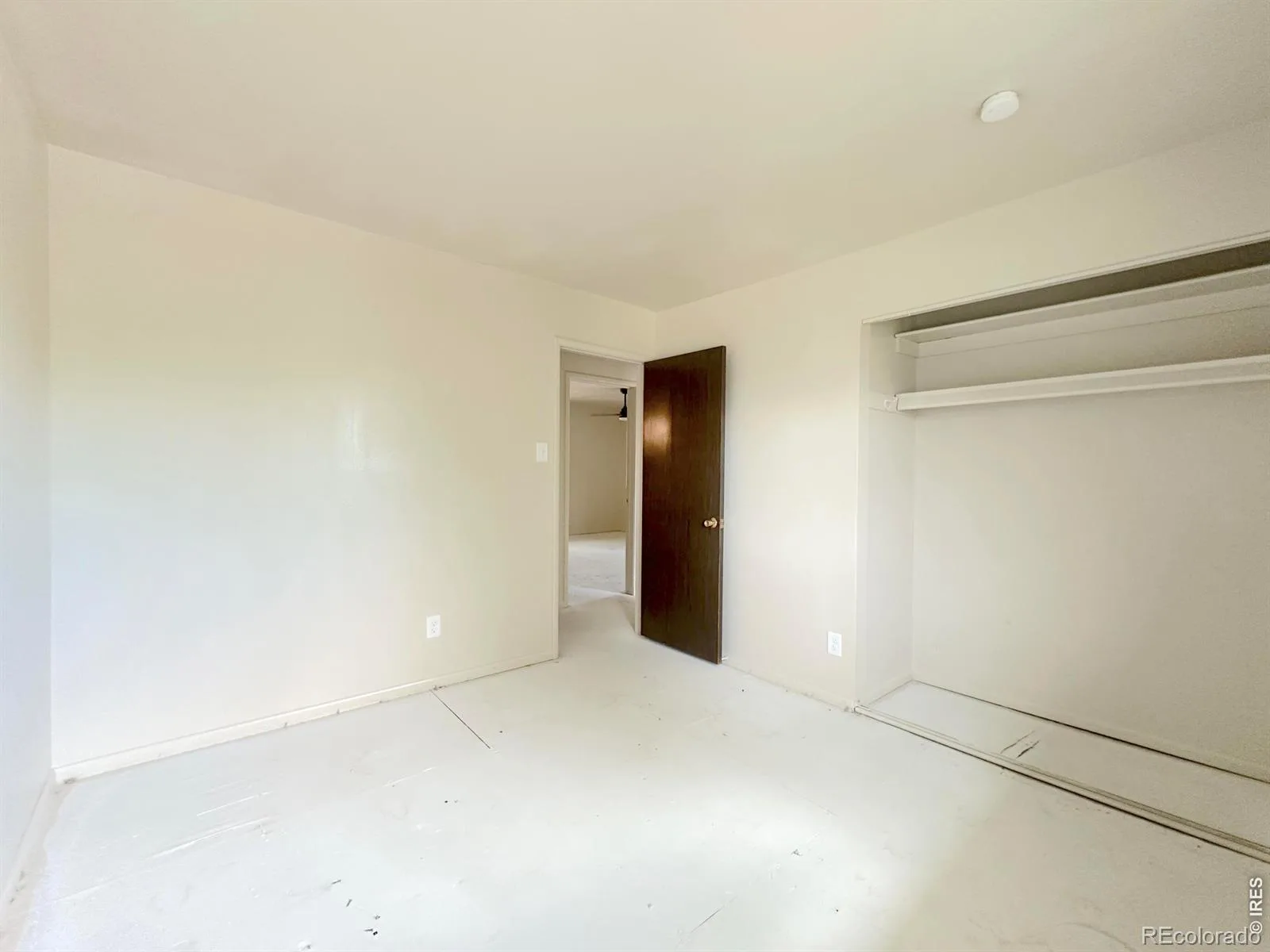 12597 W Maryland Place Lakewood CO 80228 | MLS #RECIR1064237 08172026061030 1600 24