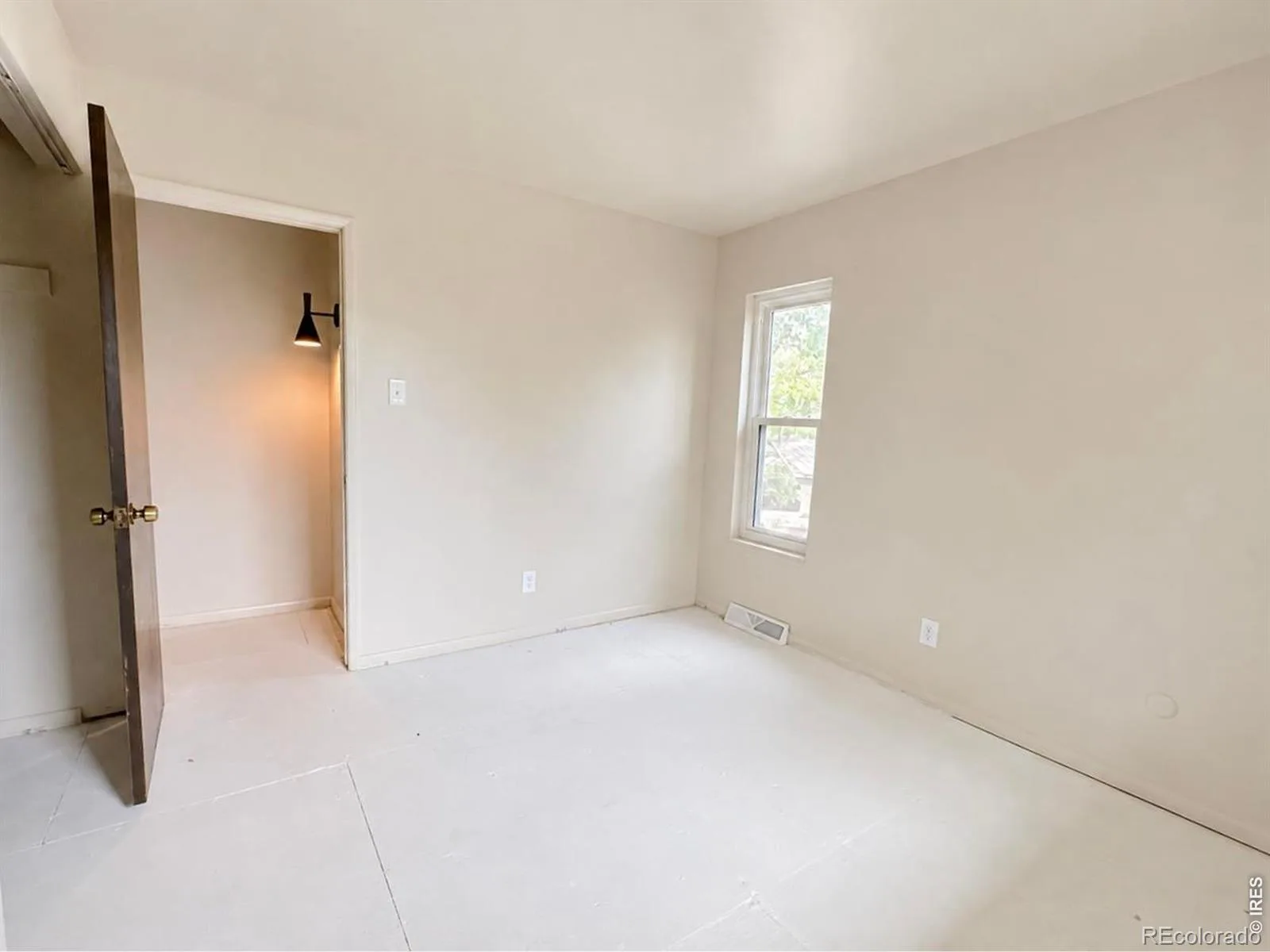 12597 W Maryland Place Lakewood CO 80228 | MLS #RECIR1064237 08172026061030 1600 26