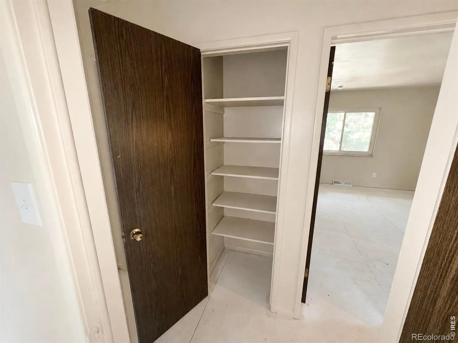12597 W Maryland Place Lakewood CO 80228 | MLS #RECIR1064237 08172026061030 1600 27