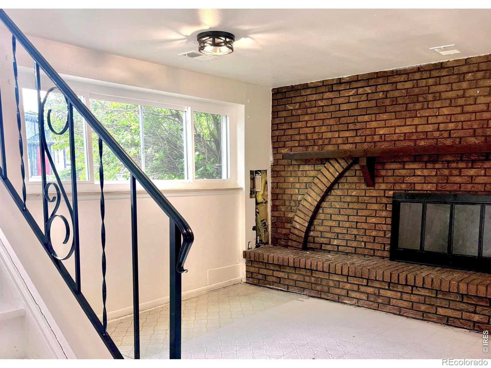 12597 W Maryland Place Lakewood CO 80228 | MLS #RECIR1064237 08172026061030 1600 28
