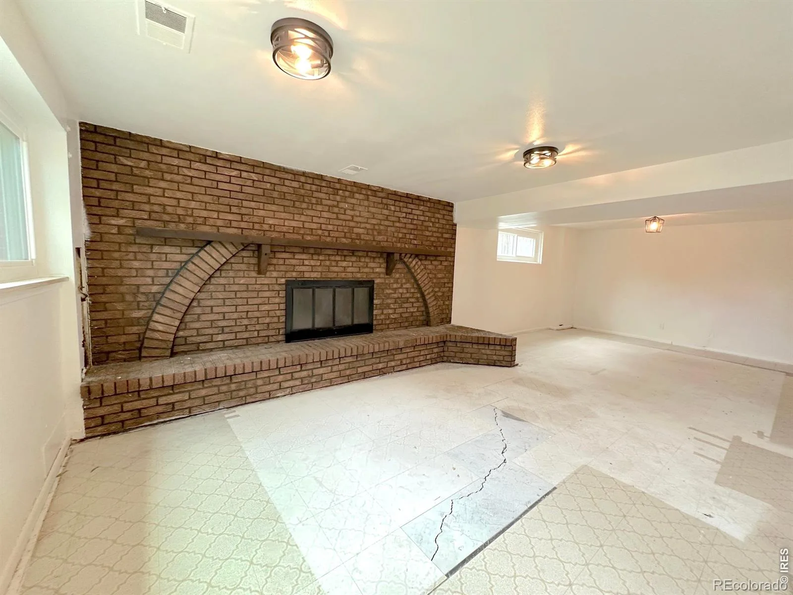 12597 W Maryland Place Lakewood CO 80228 | MLS #RECIR1064237 08172026061030 1600 29