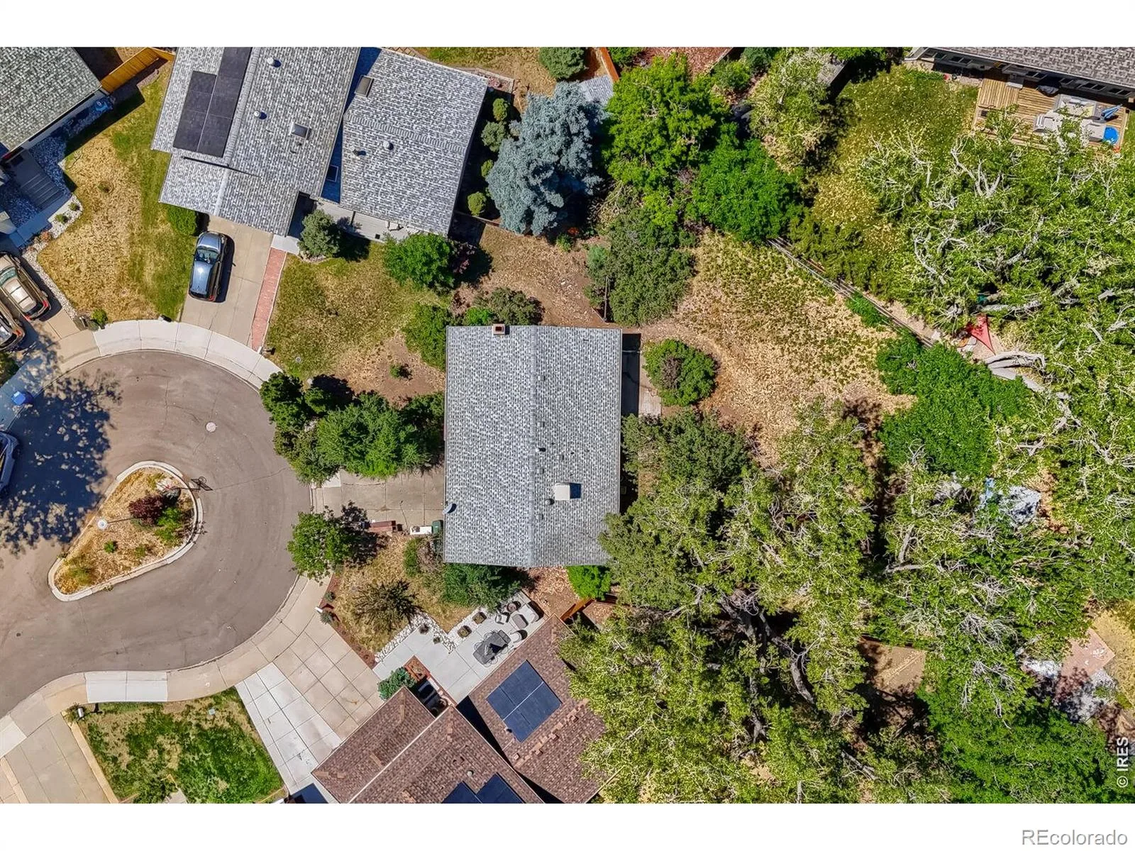 12597 W Maryland Place Lakewood CO 80228 | MLS #RECIR1064237 08172026061030 1600 3