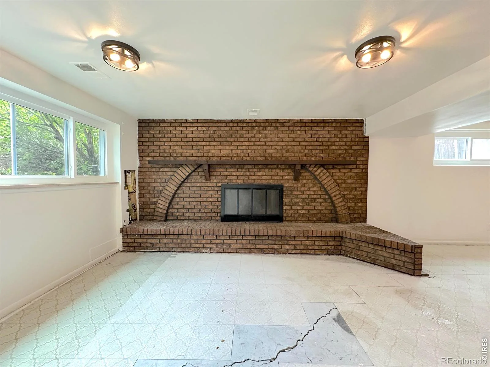 12597 W Maryland Place Lakewood CO 80228 | MLS #RECIR1064237 08172026061030 1600 30