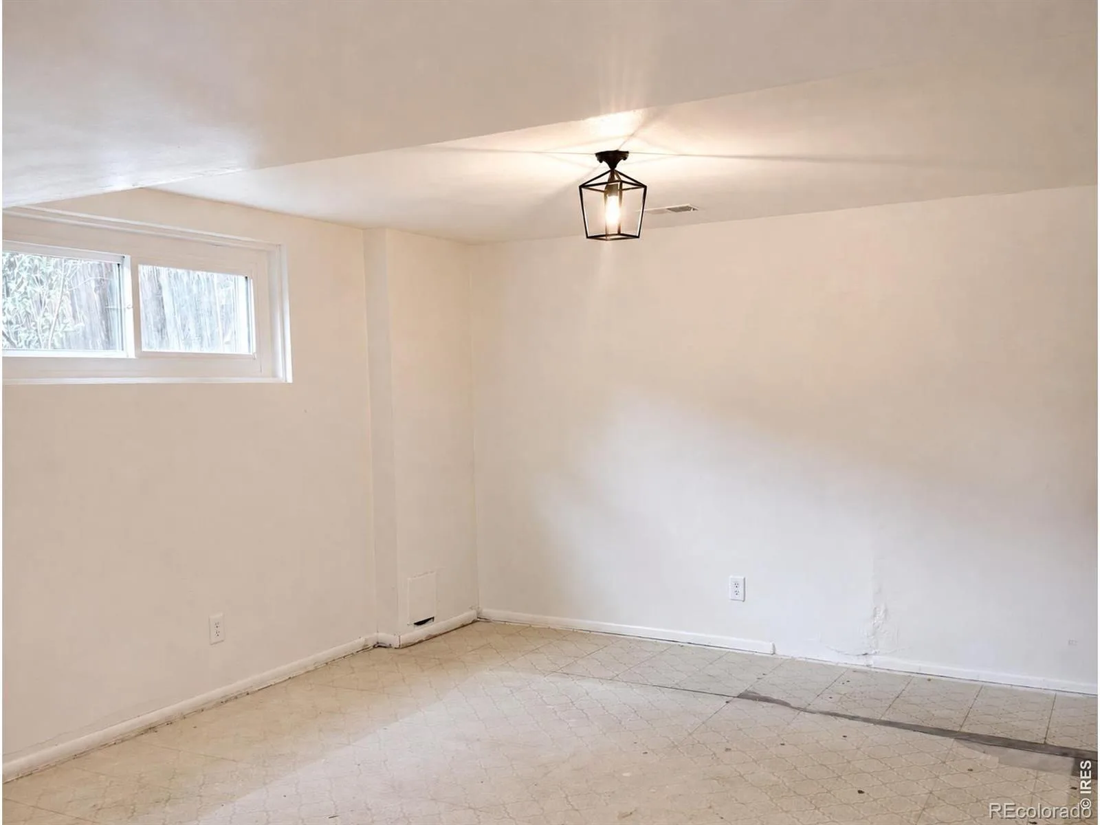12597 W Maryland Place Lakewood CO 80228 | MLS #RECIR1064237 08172026061030 1600 31
