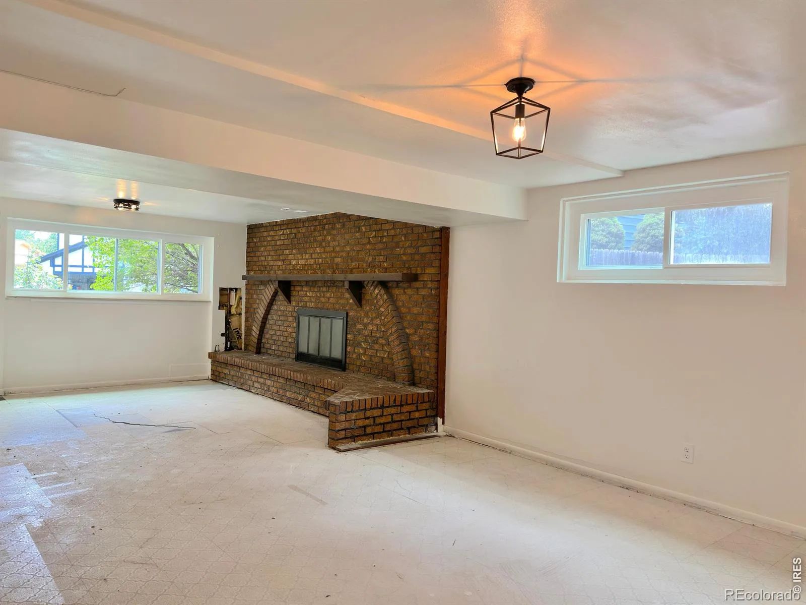 12597 W Maryland Place Lakewood CO 80228 | MLS #RECIR1064237 08172026061030 1600 32