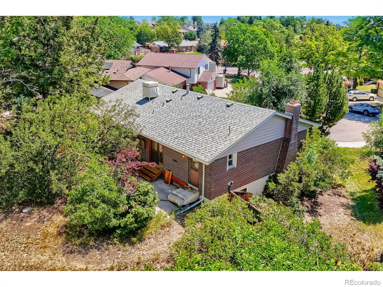 12597 W Maryland Place Lakewood CO 80228 | MLS #RECIR1064237 08172026061030 1600 34