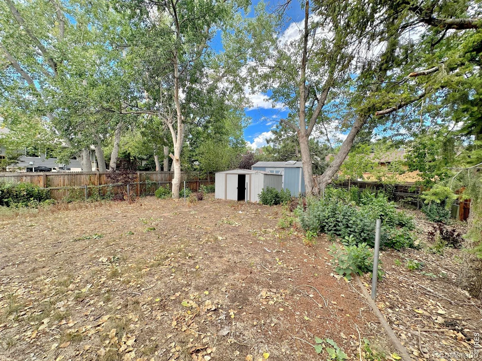 12597 W Maryland Place Lakewood CO 80228 | MLS #RECIR1064237 08172026061030 1600 35