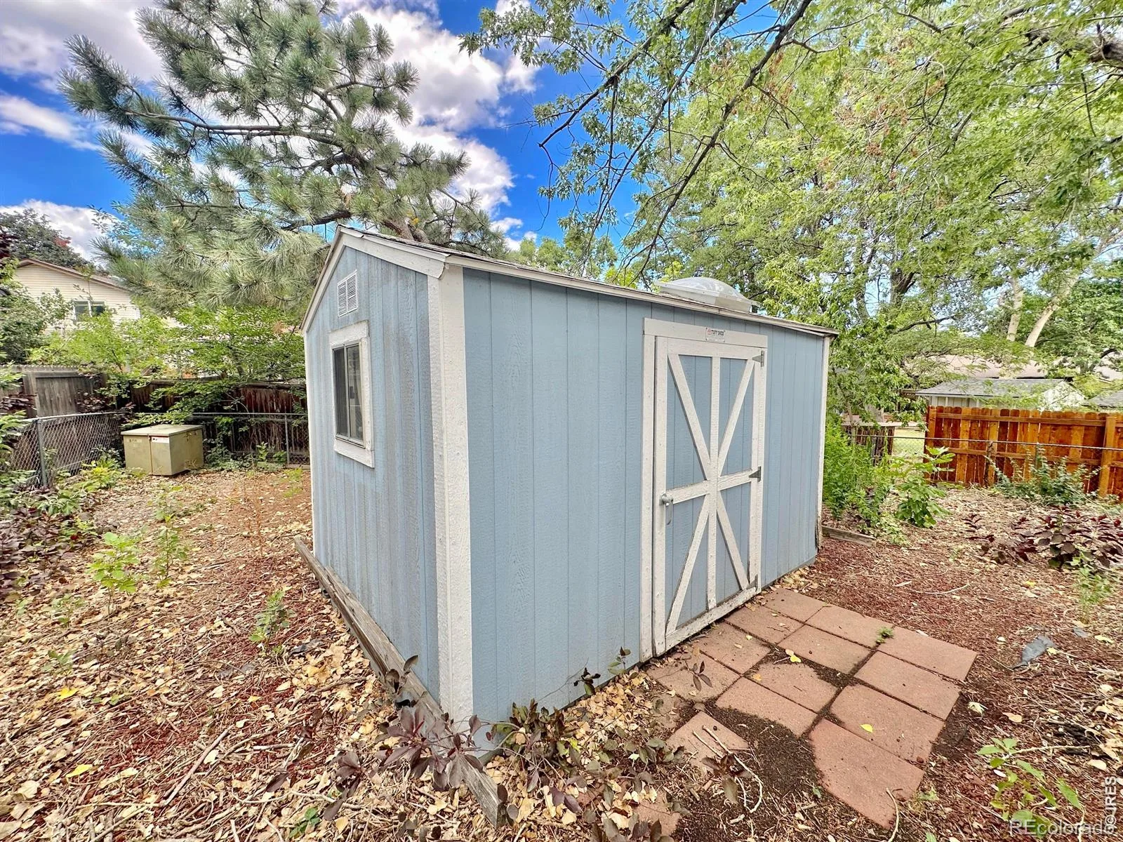 12597 W Maryland Place Lakewood CO 80228 | MLS #RECIR1064237 08172026061030 1600 36