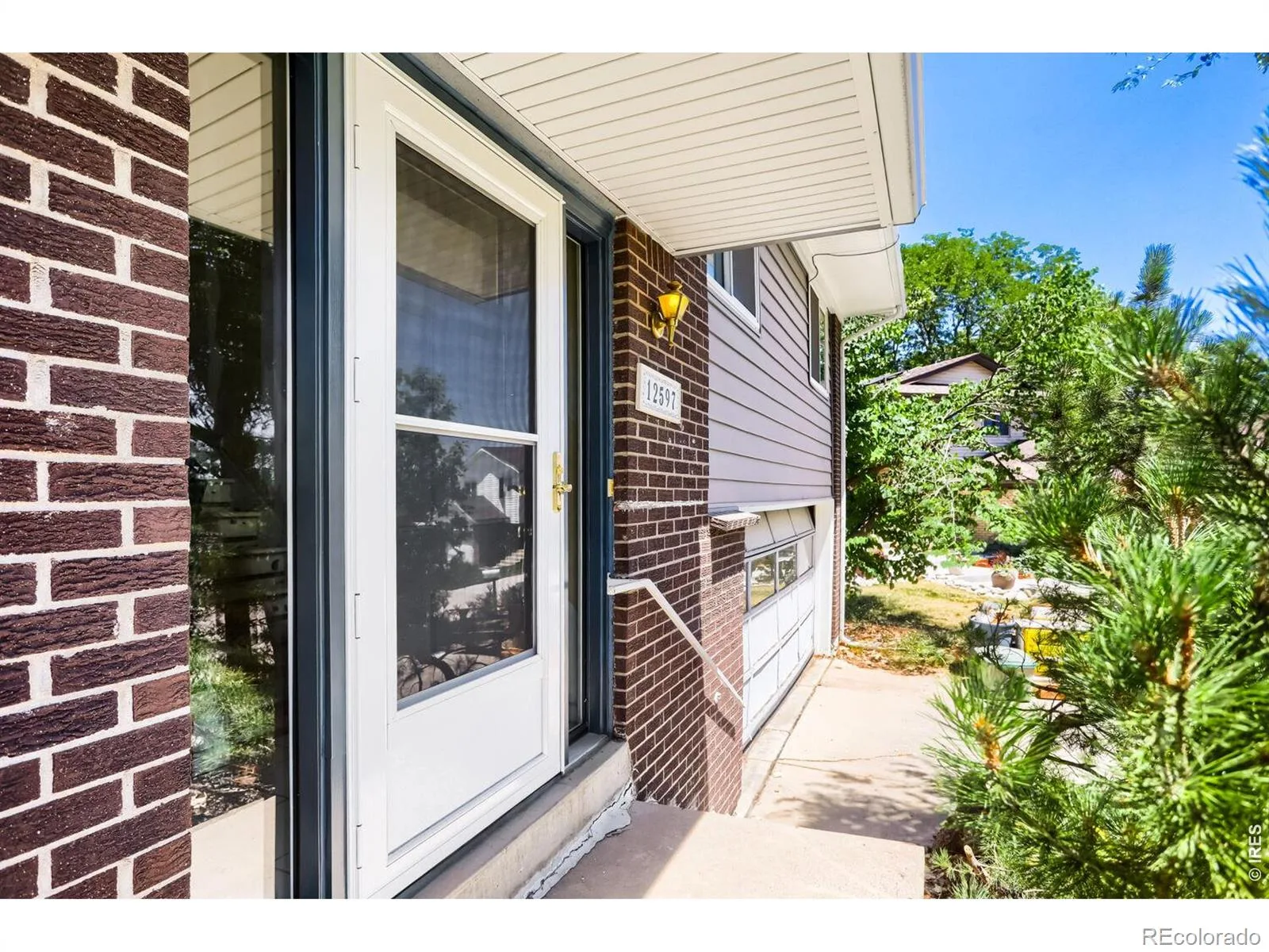 12597 W Maryland Place Lakewood CO 80228 | MLS #RECIR1064237 08172026061030 1600 4