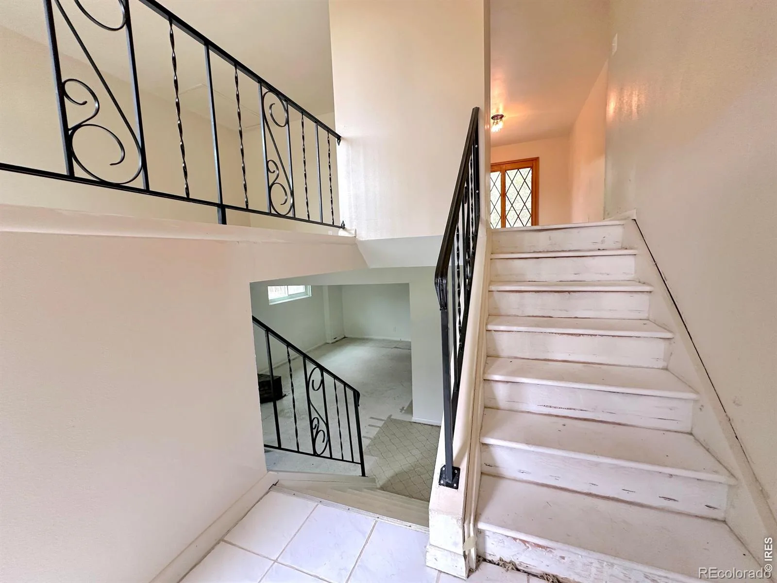 12597 W Maryland Place Lakewood CO 80228 | MLS #RECIR1064237 08172026061030 1600 5