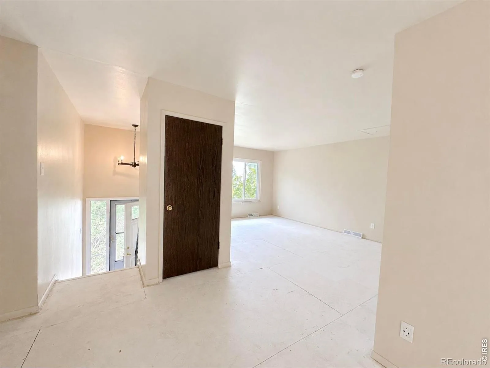 12597 W Maryland Place Lakewood CO 80228 | MLS #RECIR1064237 08172026061030 1600 6