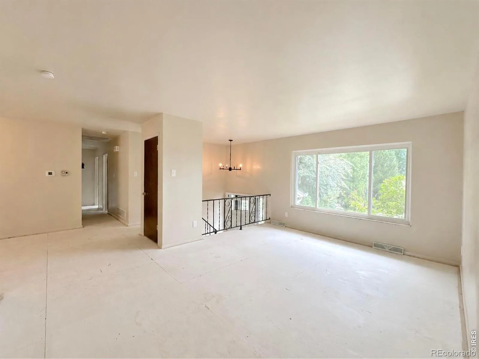 12597 W Maryland Place Lakewood CO 80228 | MLS #RECIR1064237 08172026061030 1600 7