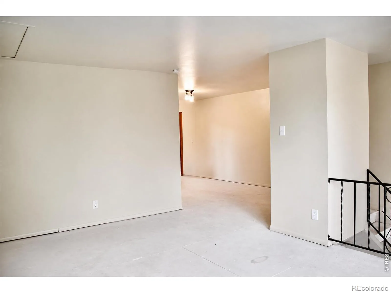 12597 W Maryland Place Lakewood CO 80228 | MLS #RECIR1064237 08172026061030 1600 8