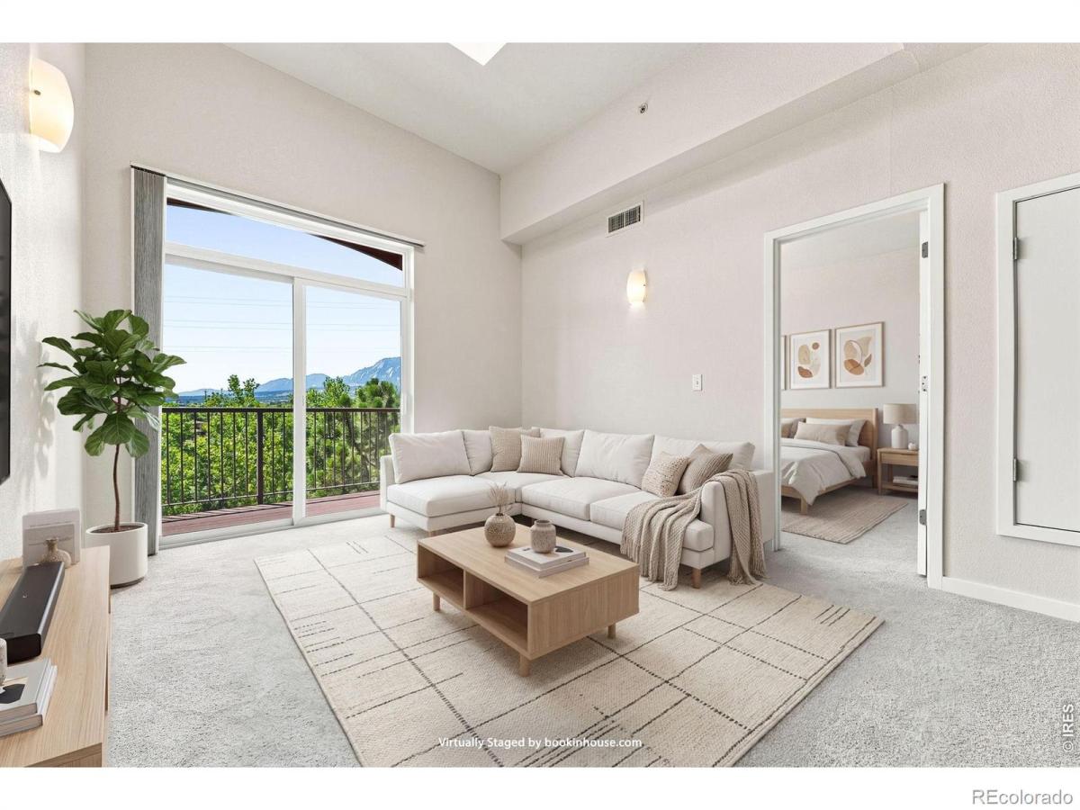 MLS #RECIR1064247 image #0